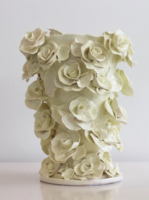 rose-vessel-cathy-gould