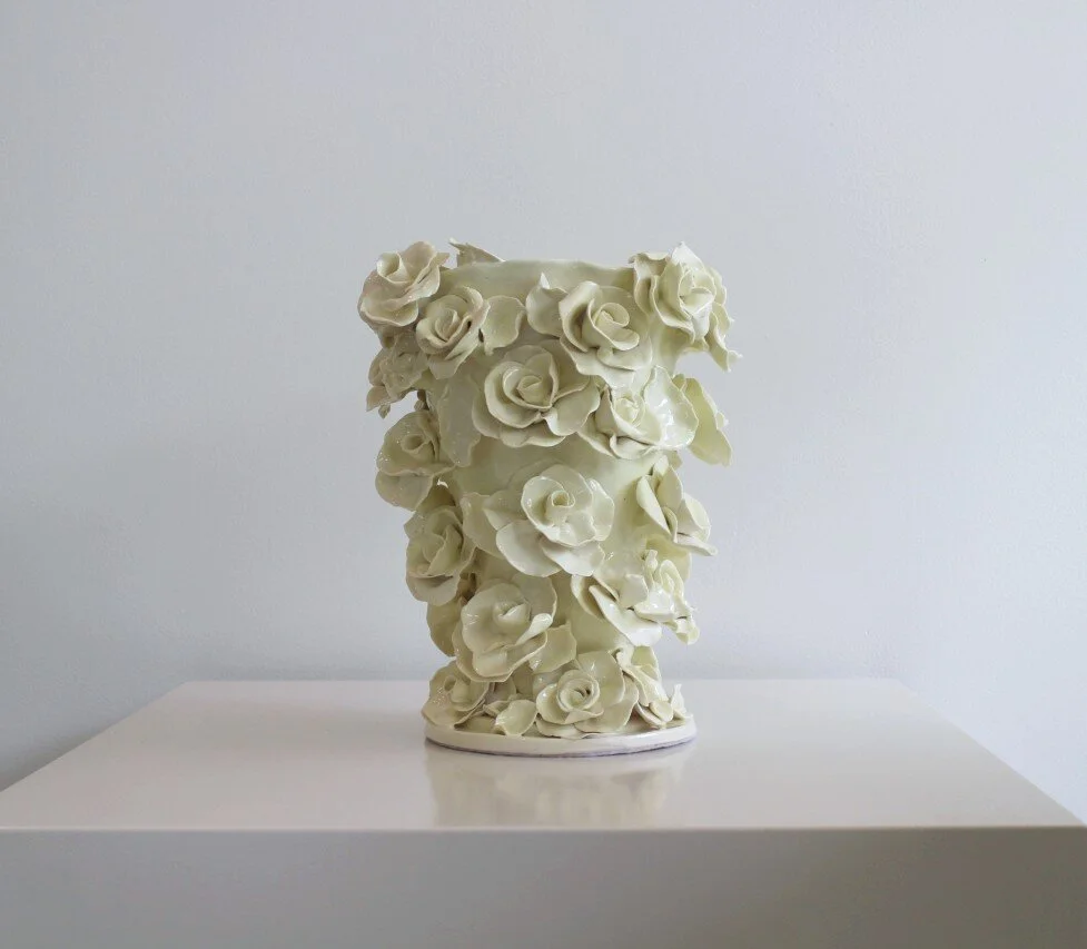 cathy-gould-rose-vessel
