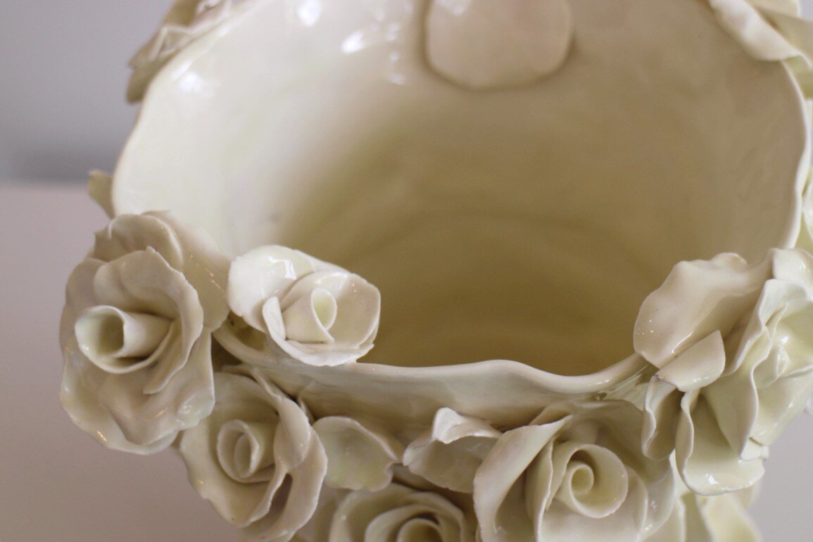 rose-vessel-cathy-gould