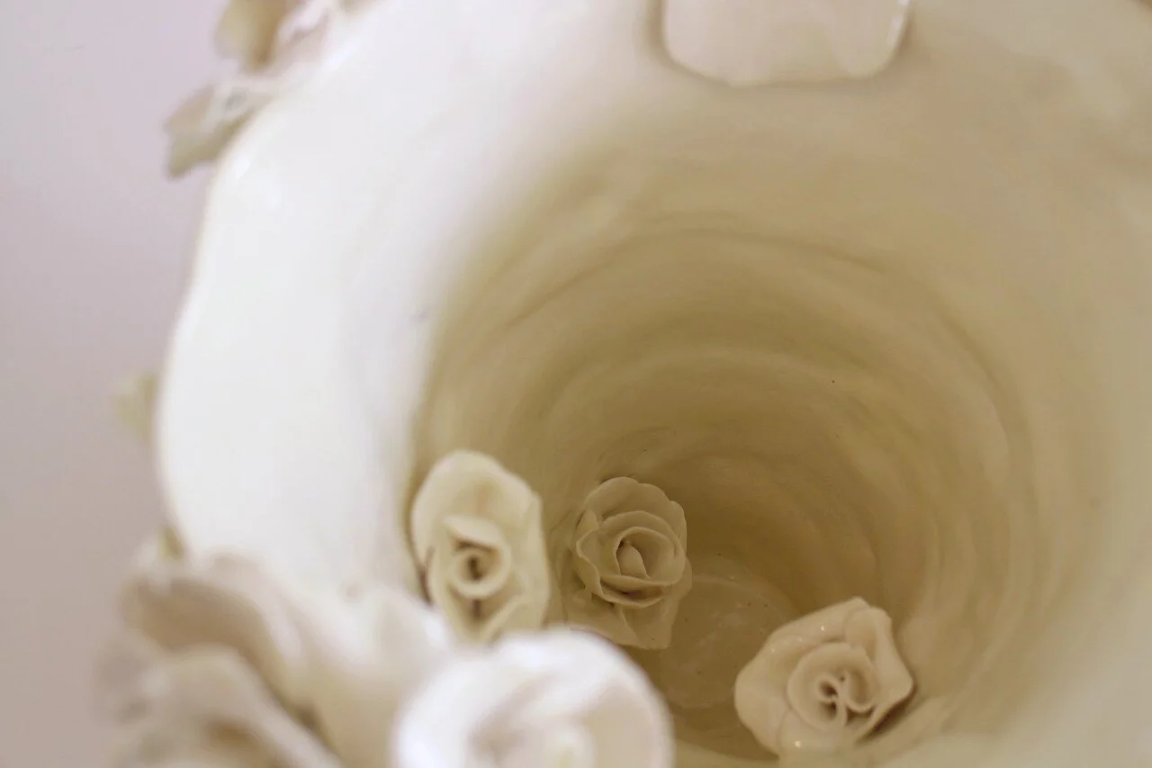 cathy-gould-vessel-artform