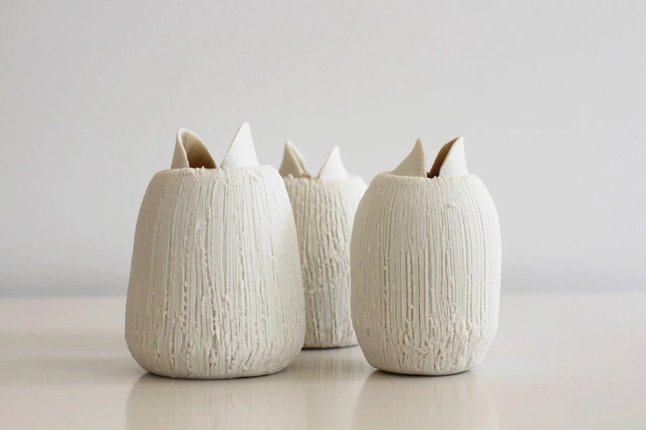 artform-mandy-garguilo-barnacle