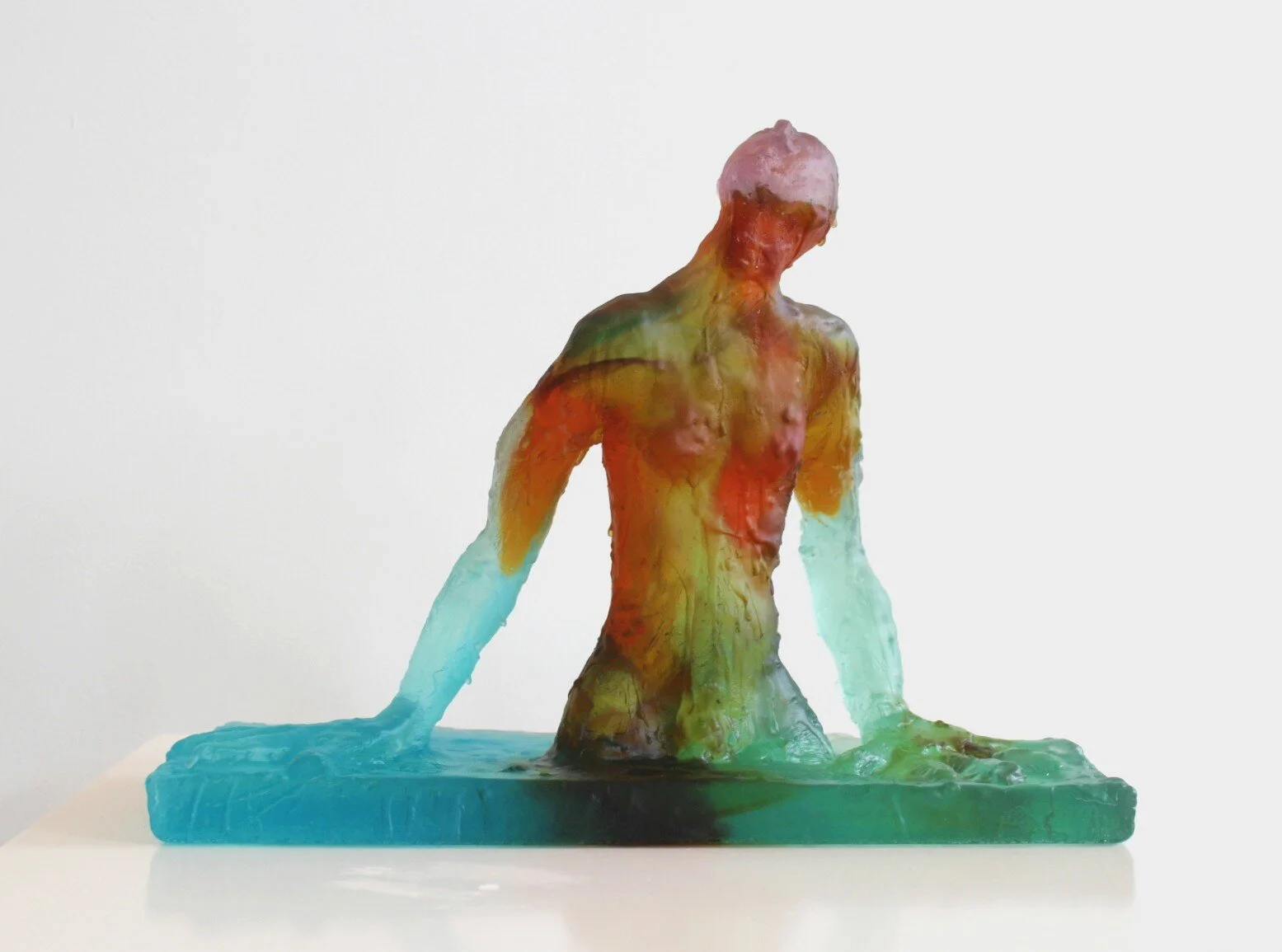 artform-emergence-graeme-hitchcock