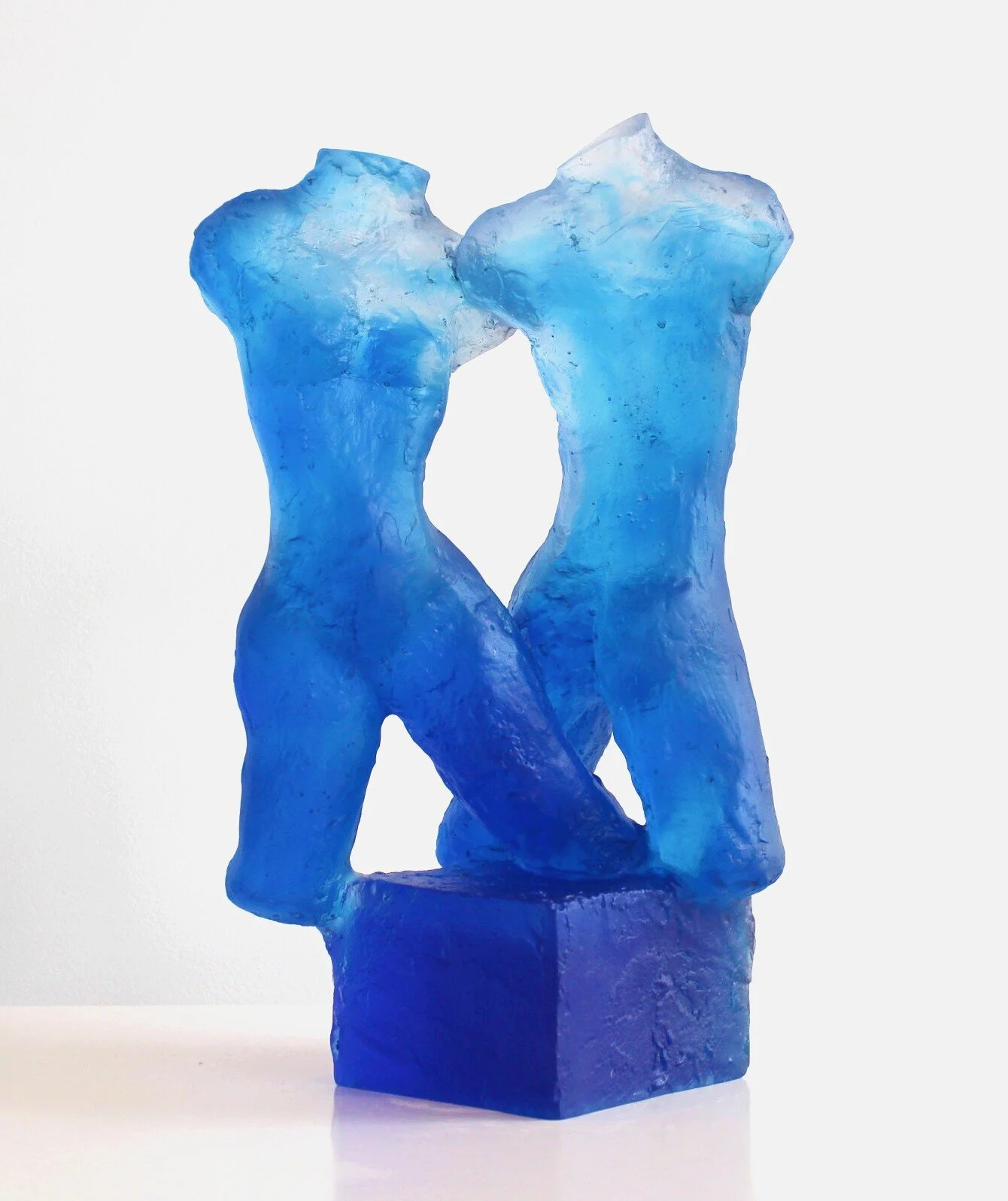 graeme-hitchcock-artform