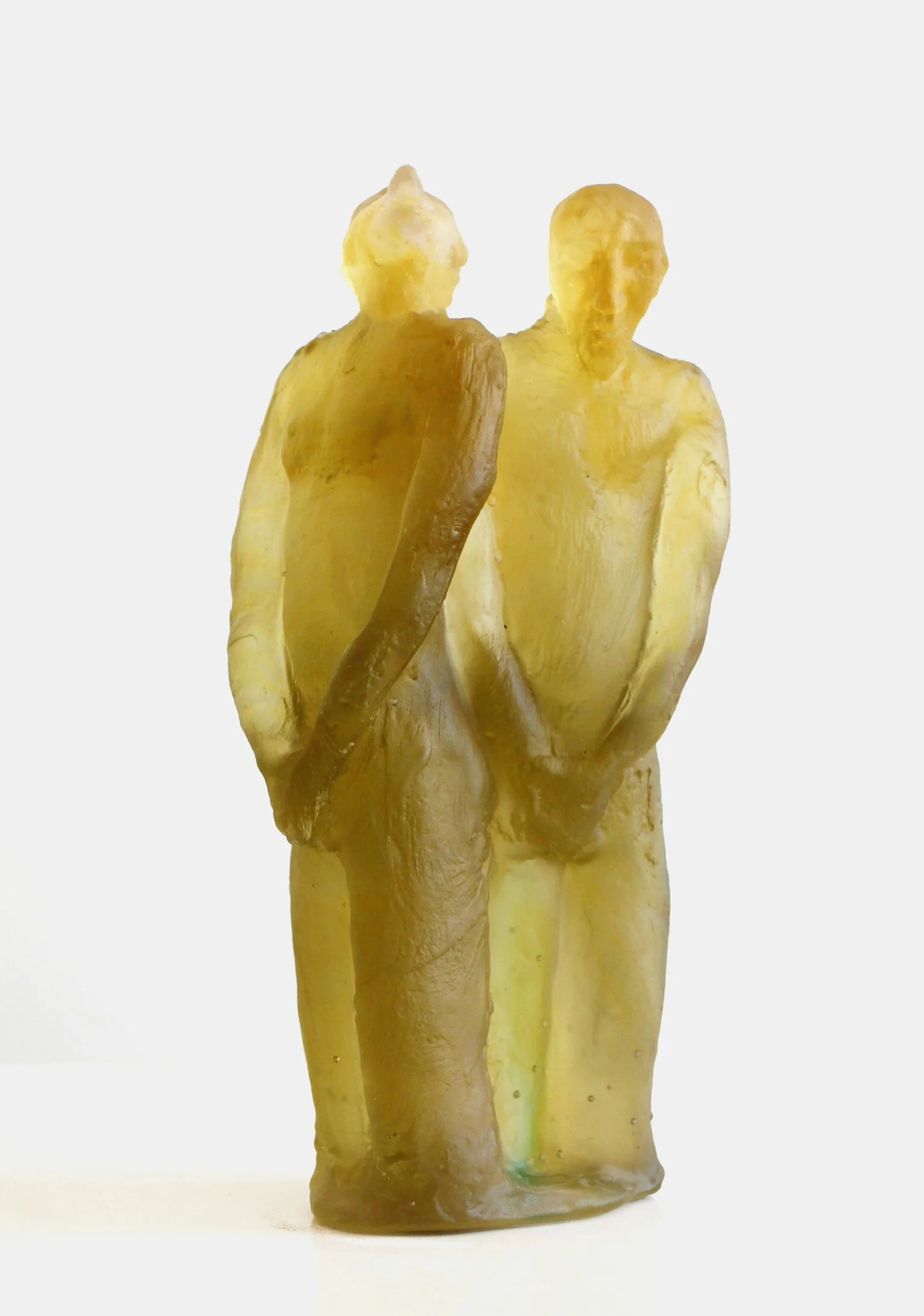 artform-graeme-hitchcock-where-two-are-gathered