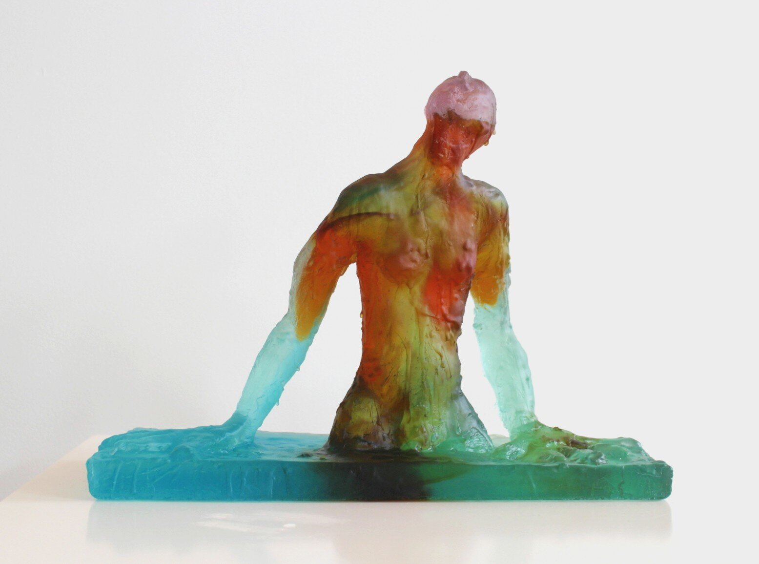 artform-graeme-hitchcock-emergence