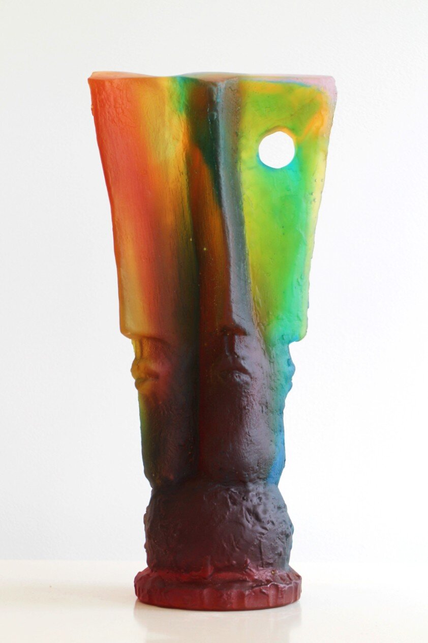 artform-graeme-hitchcock-foreseer-multi-colour