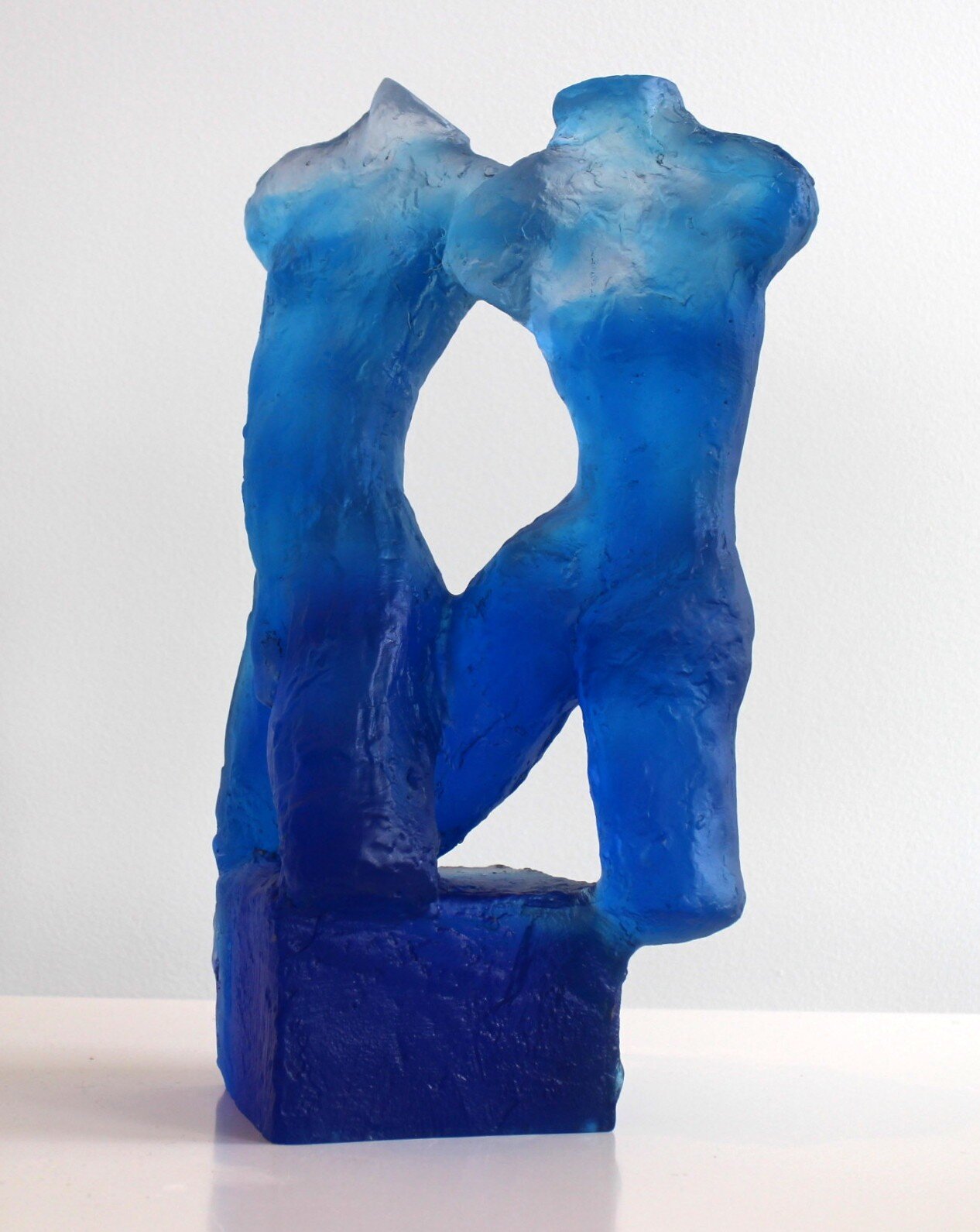 graeme-hitchcock-artform