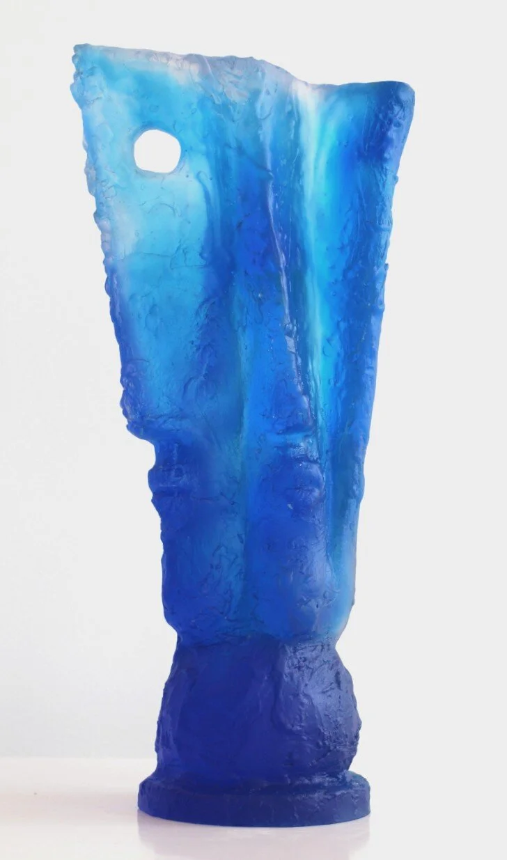 foreseer-blue-artform-graeme-hitchcock 