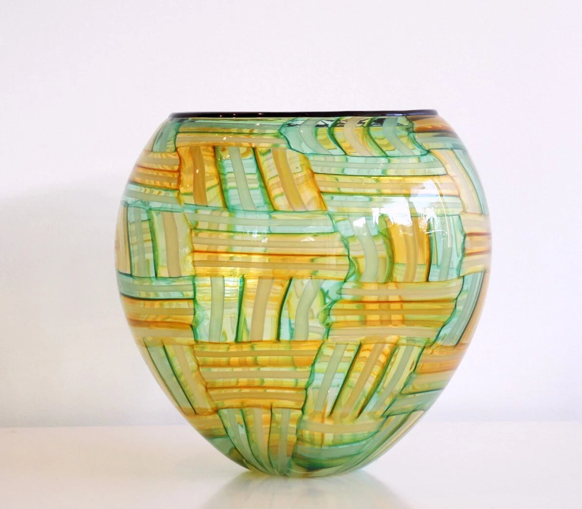 justin-culina-artform-woven-vase