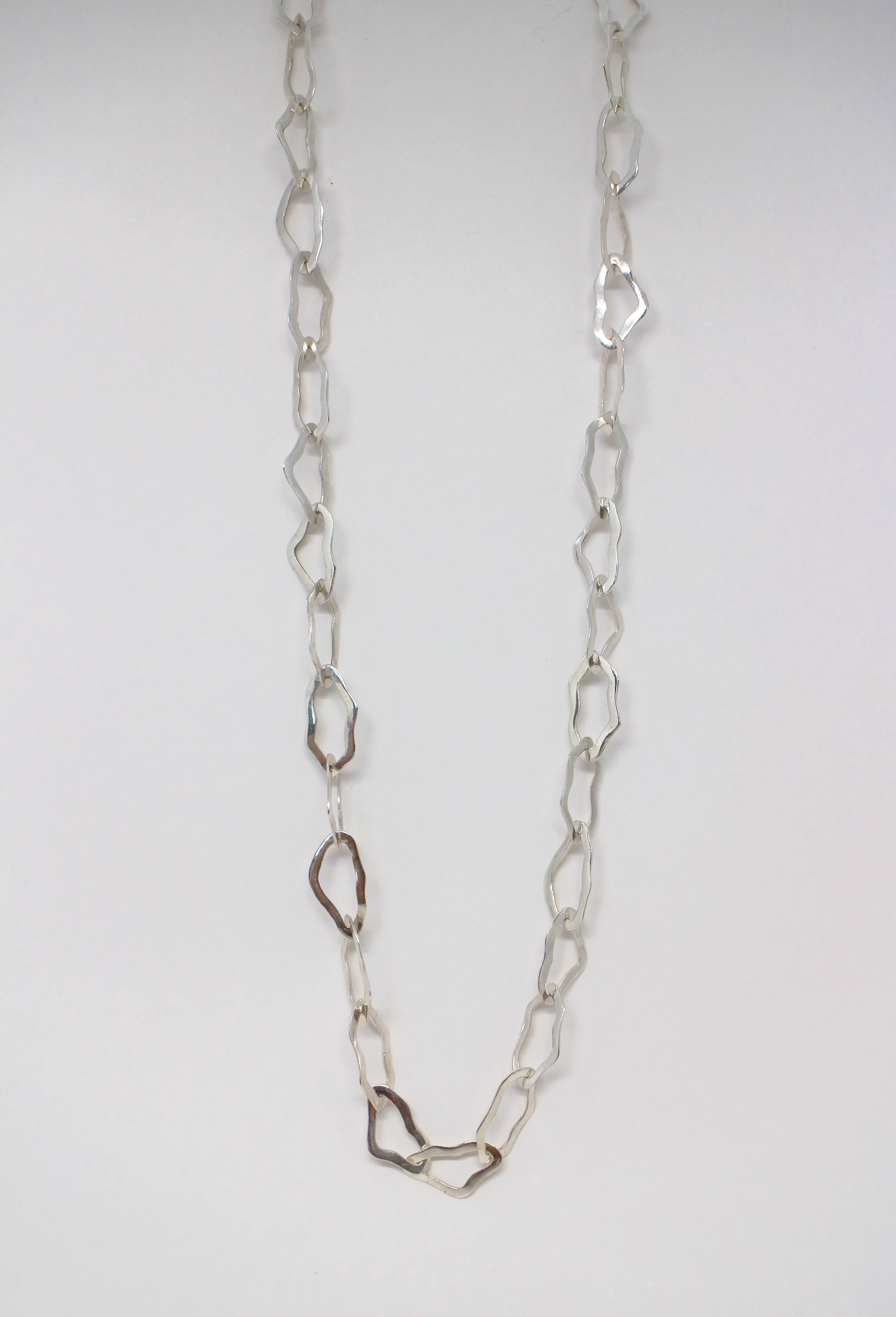 clouds-necklace-alison-blain-artform