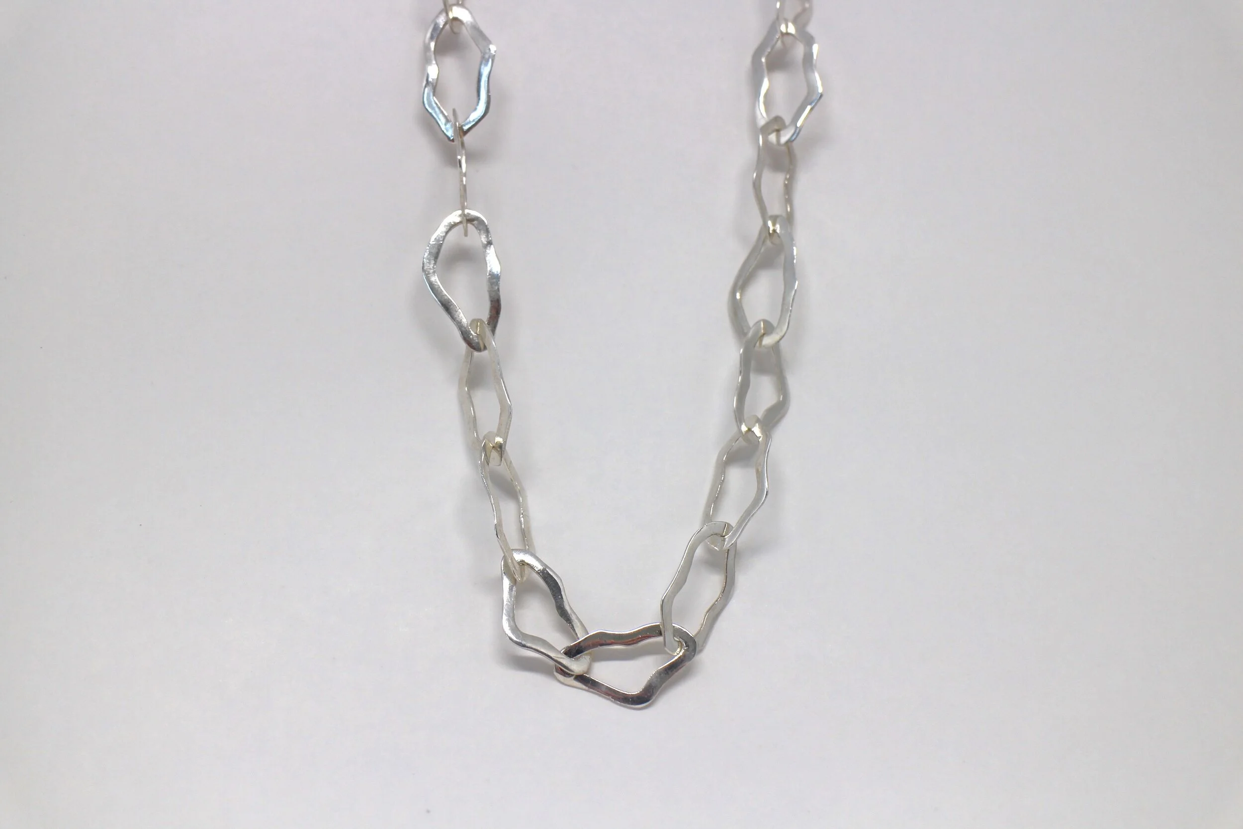 alison-blain-artform-clouds-necklace