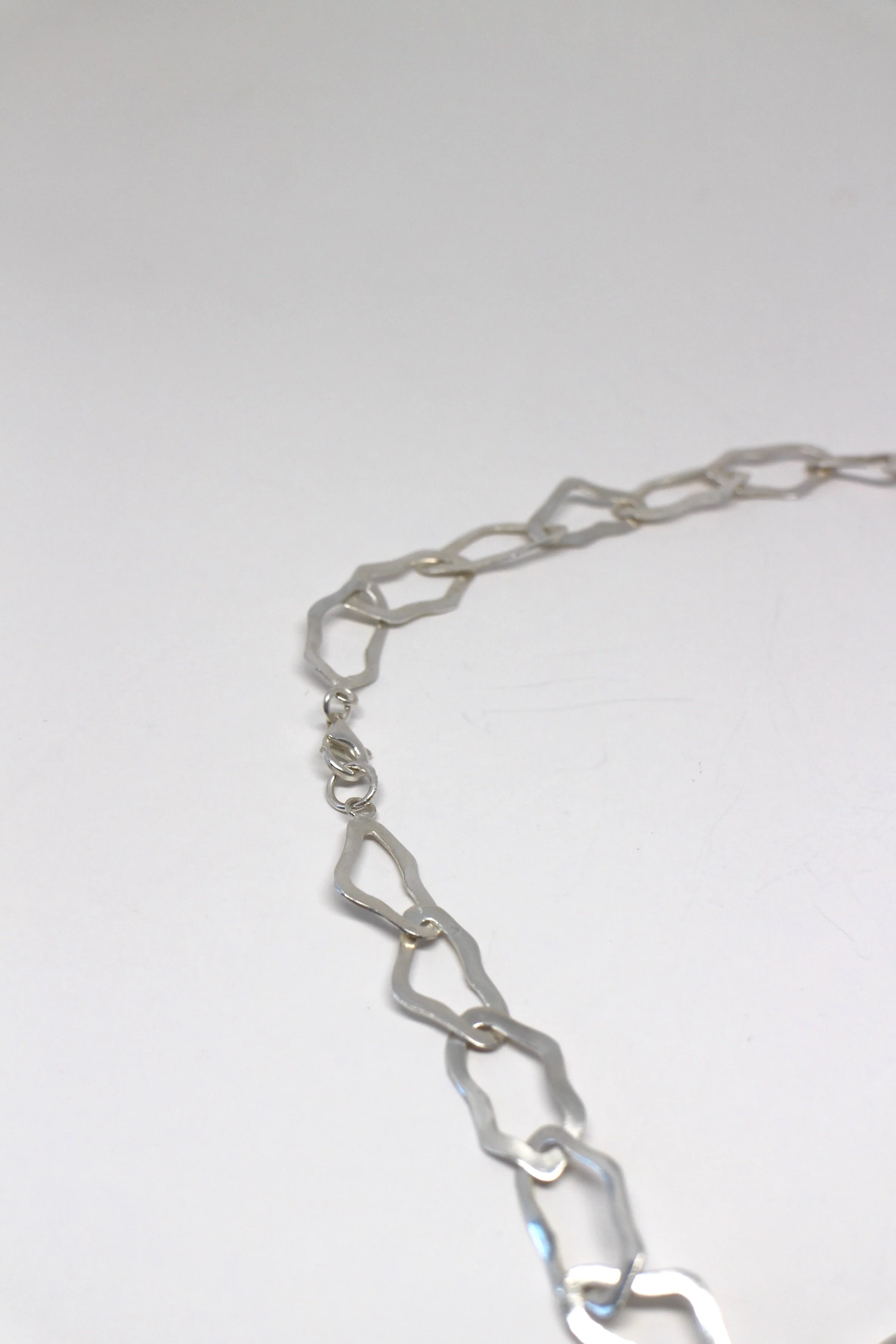 artform-alison-blain-clouds-necklace