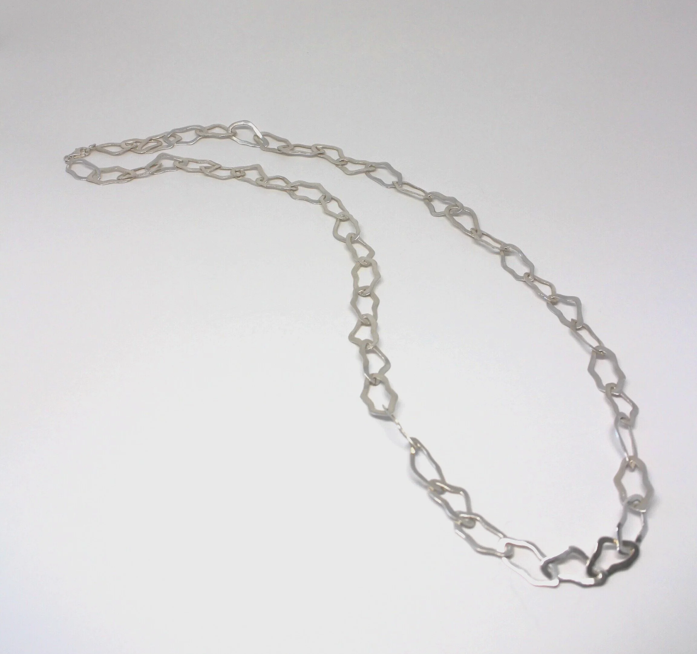 clouds-necklace-alison-blain-artform