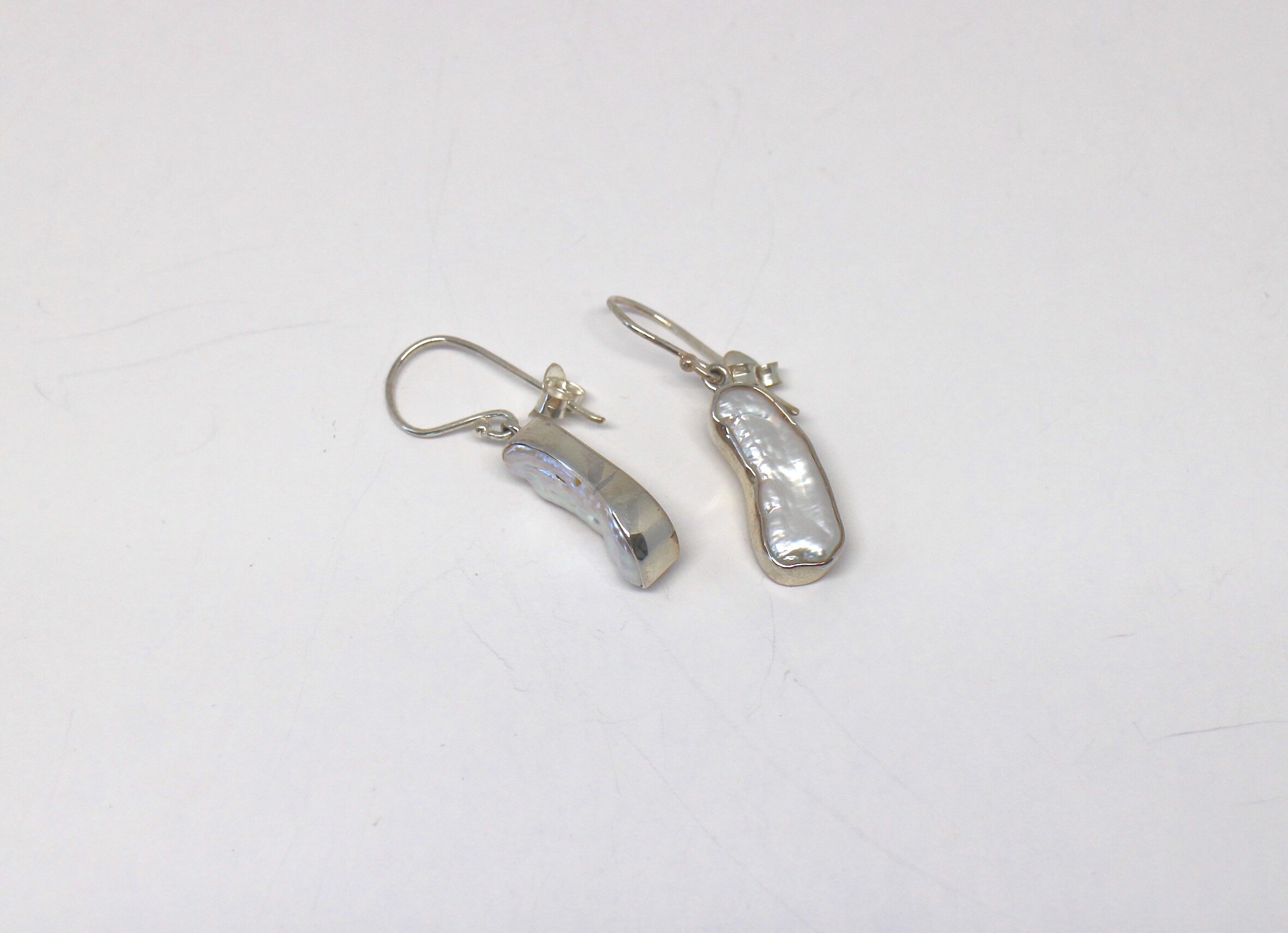 pearl-earrings-artform-alison-blain