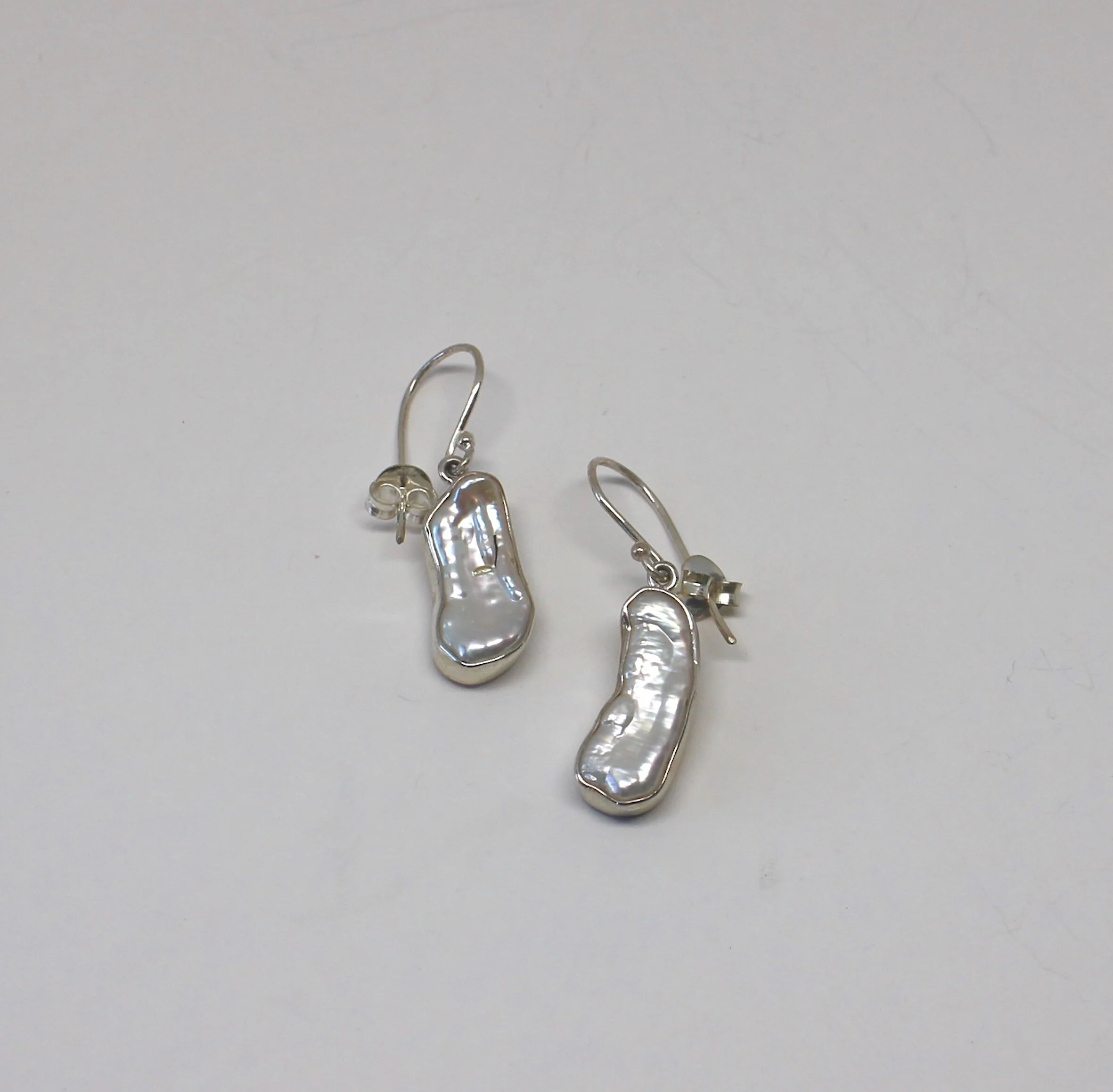 pearl-earrings-alison-blain-artform