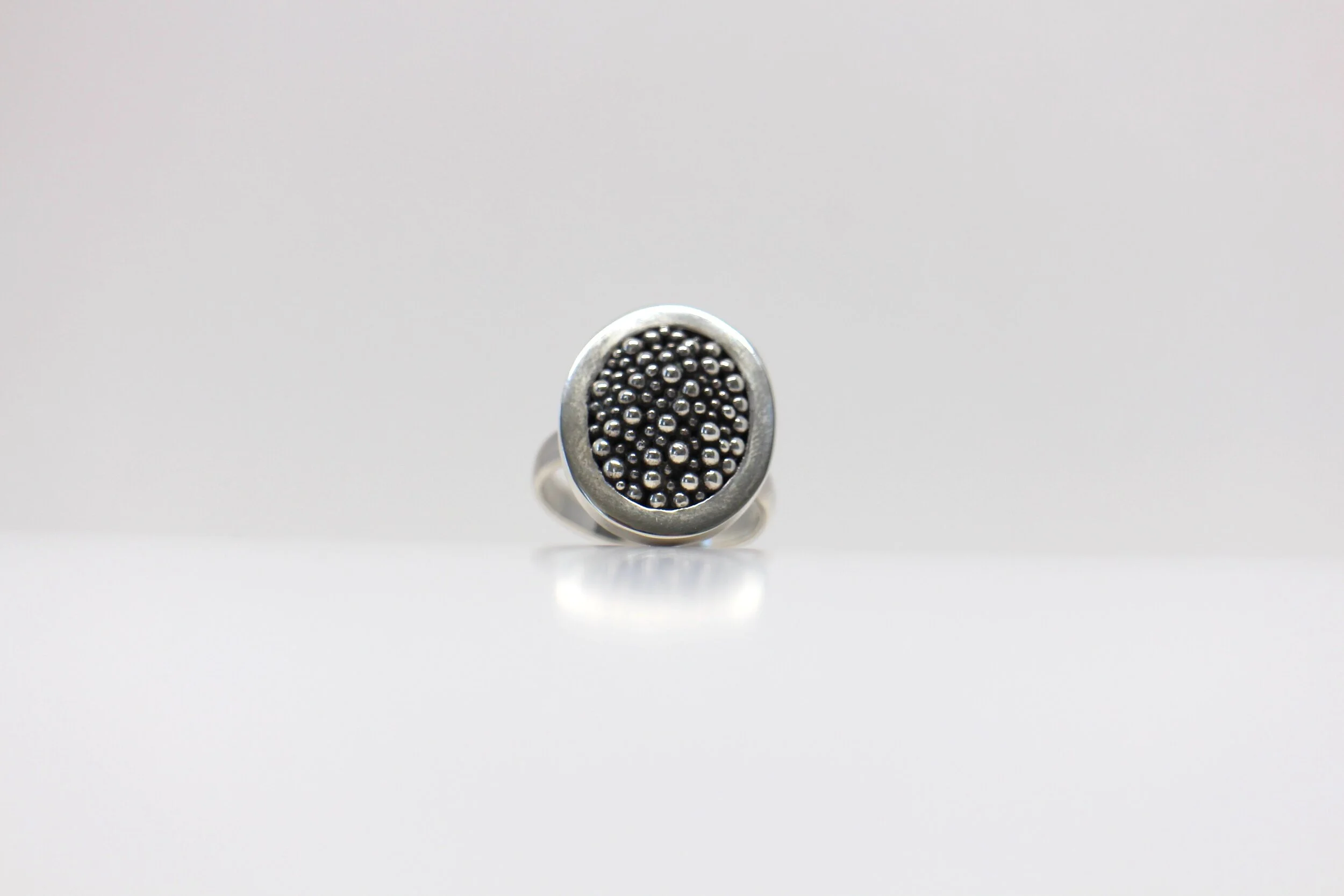 4 - ALB431 - RAW.jpg