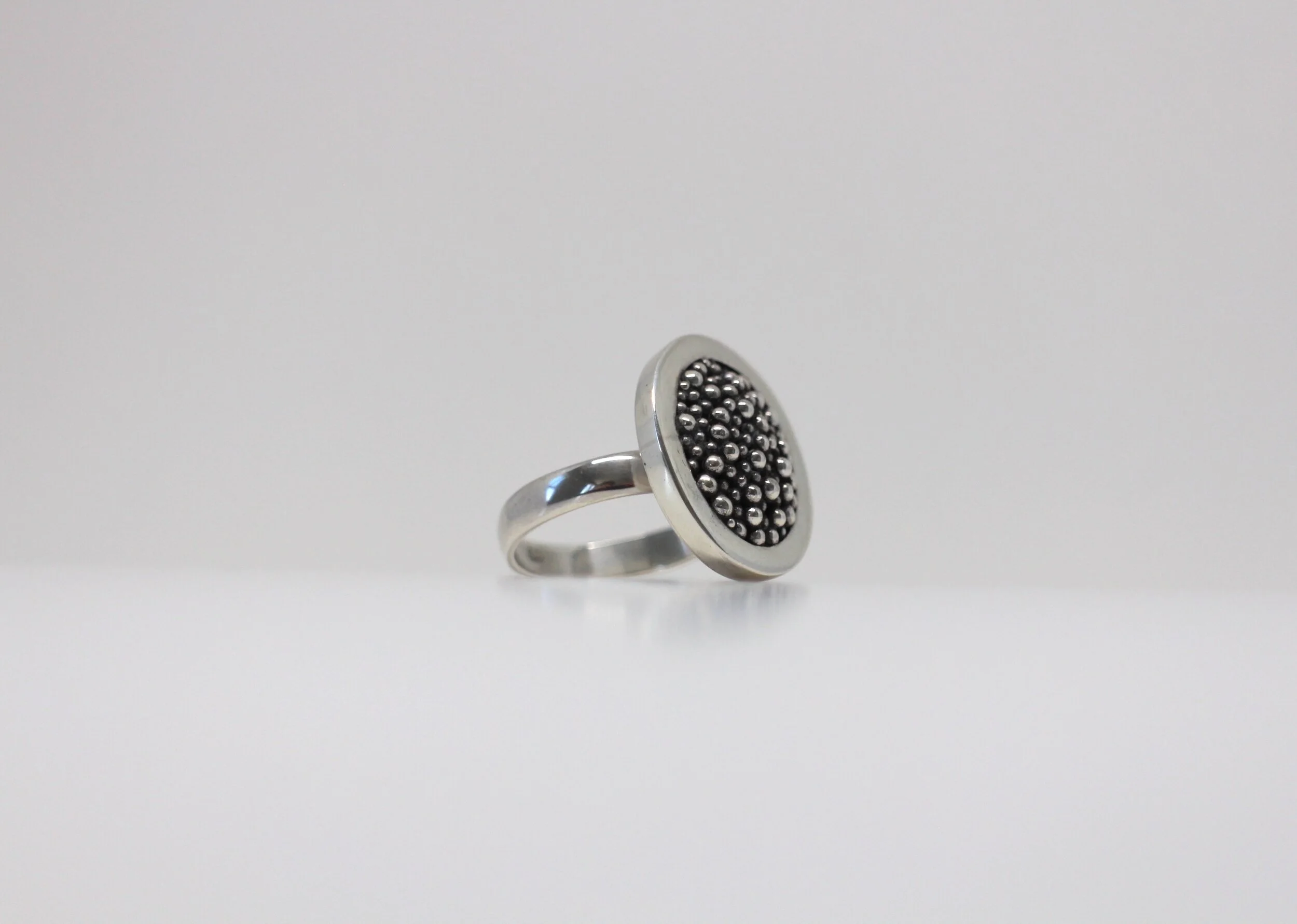 5 - ALB431 - RAW.jpg