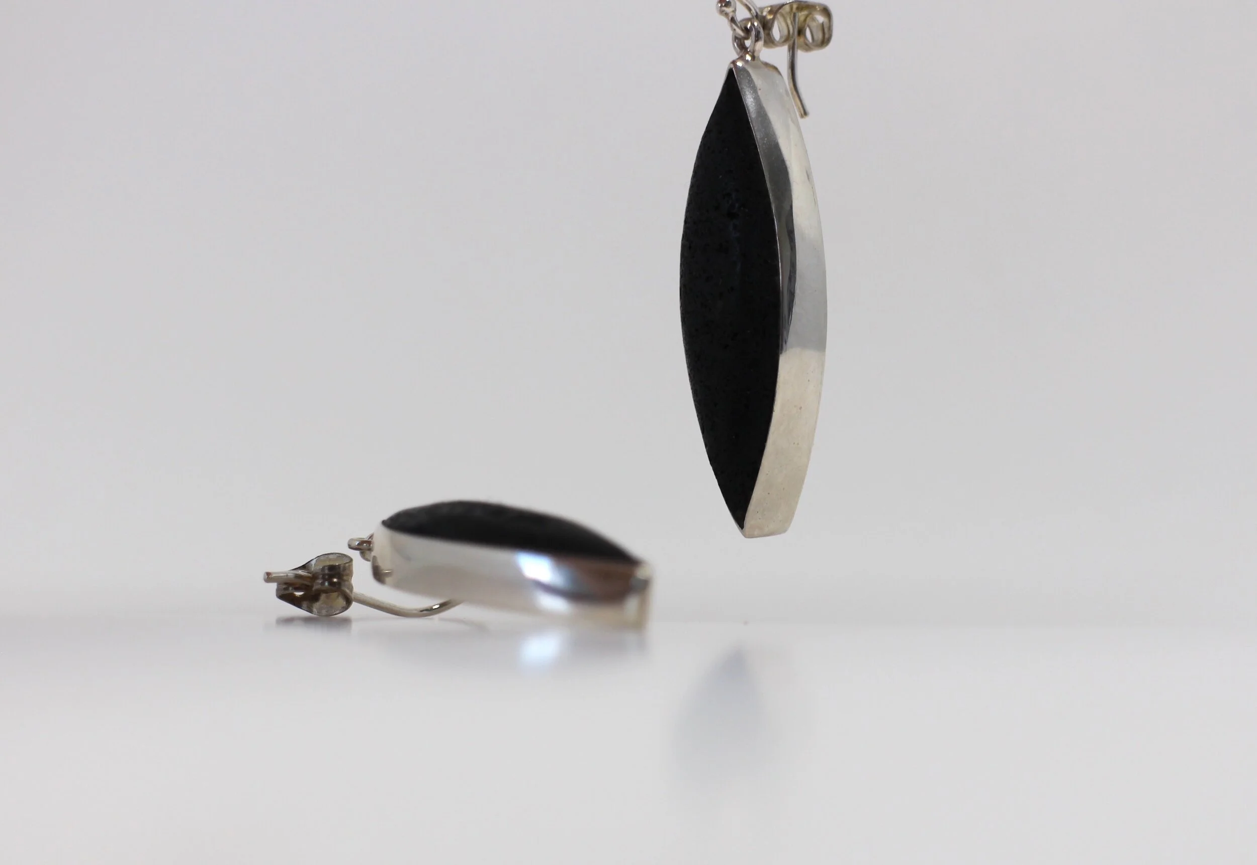 artform-earring-alison-blain