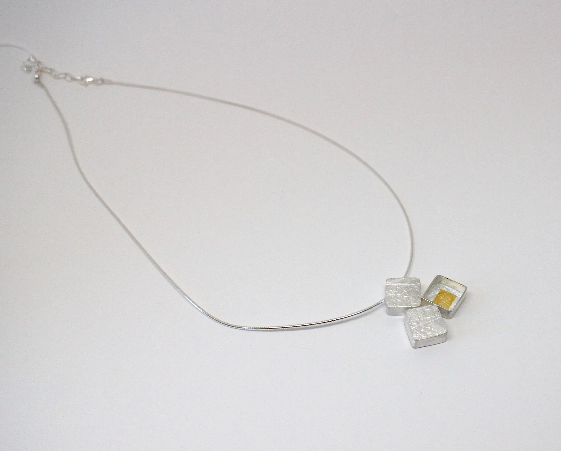 1 - NOW088 - RAW.jpg