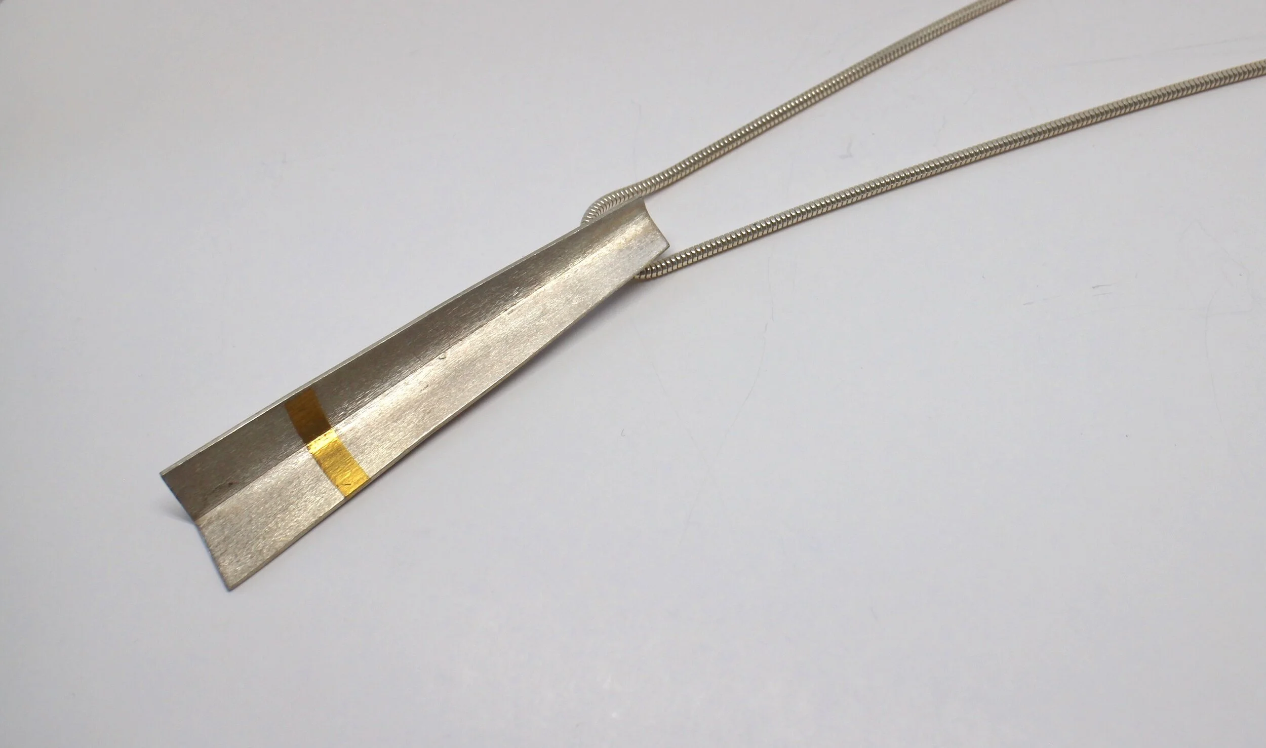 artform-necklace-noeline-walker