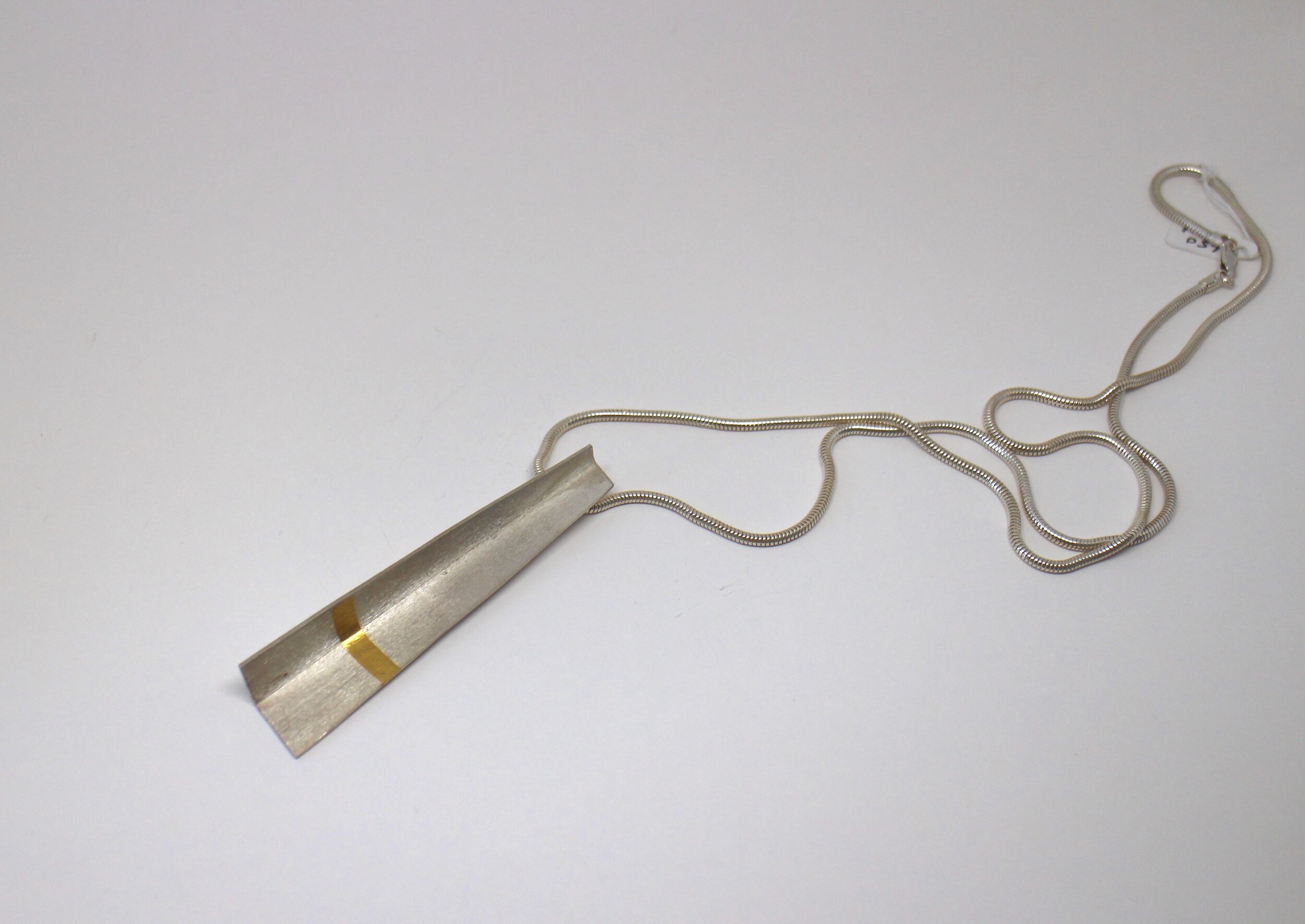 2 - NOW059 - RAW.jpg