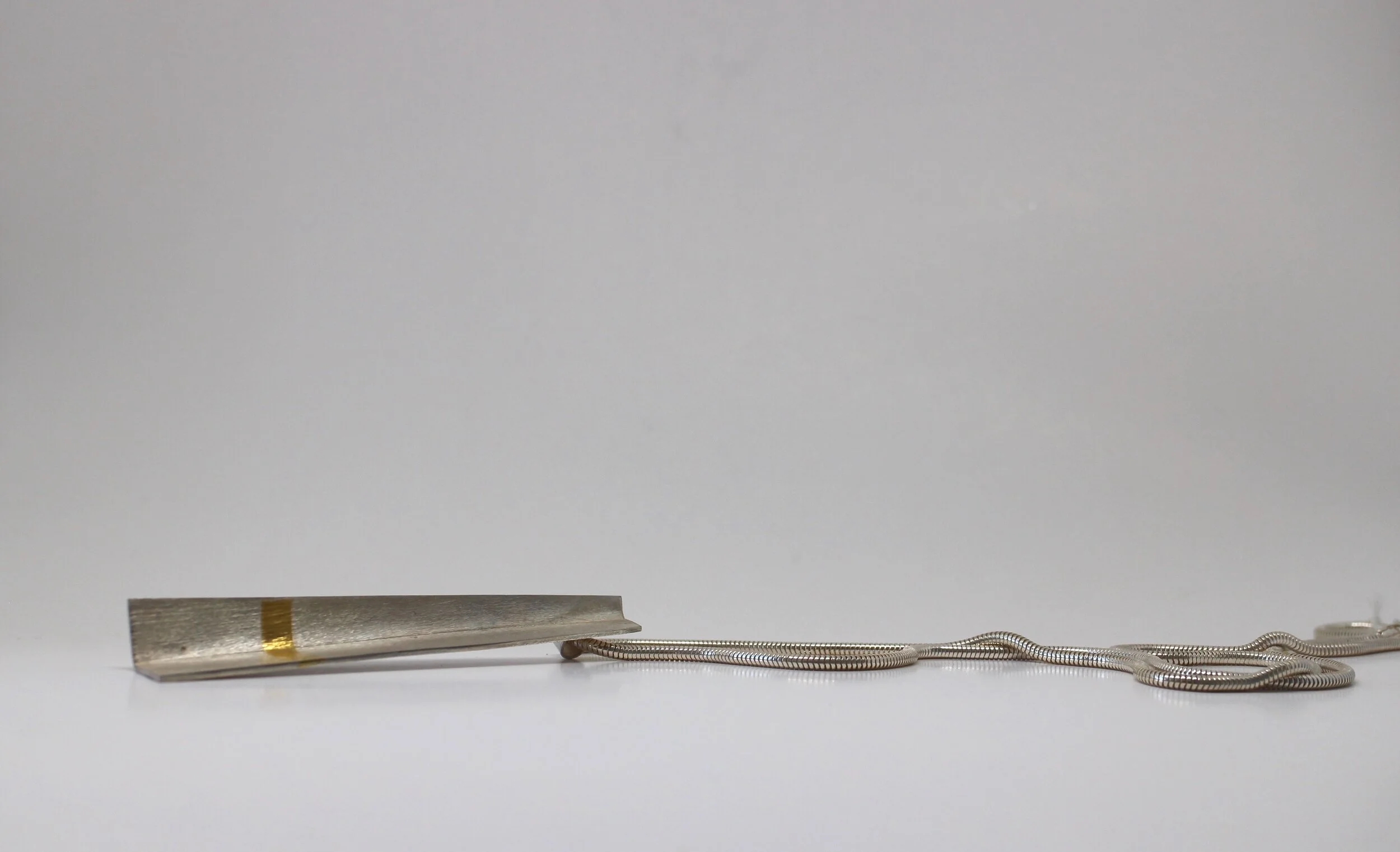 4 - NOW059 - RAW.jpg