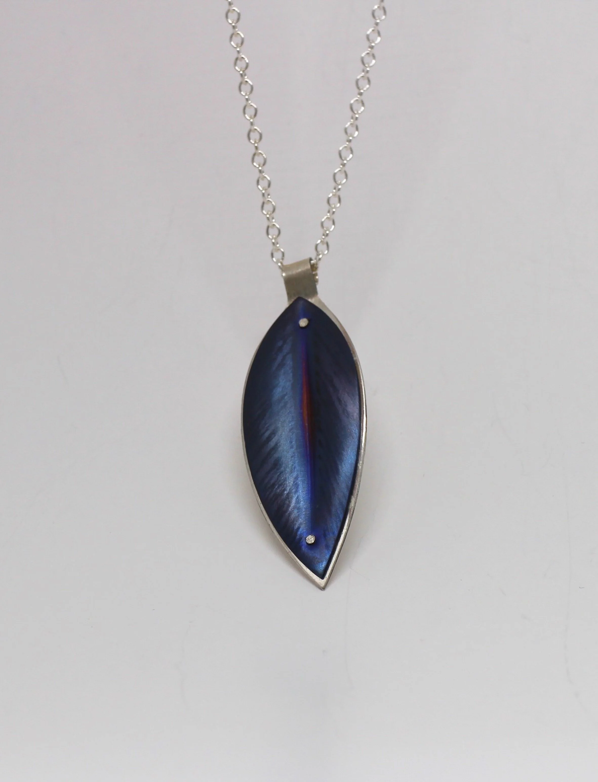 necklace-artform-ruth-baird