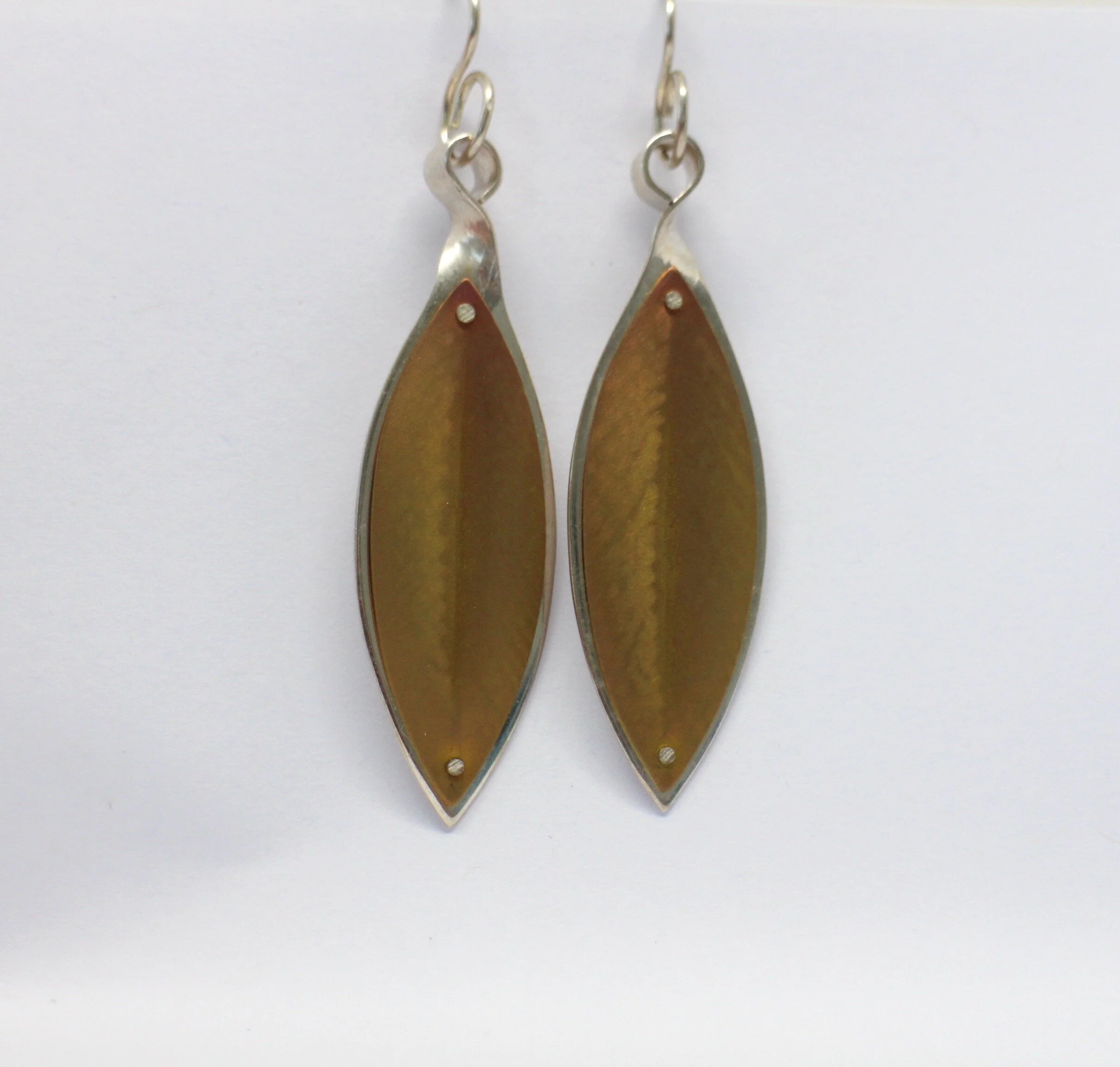 5 - RUB214 - RAW.jpg