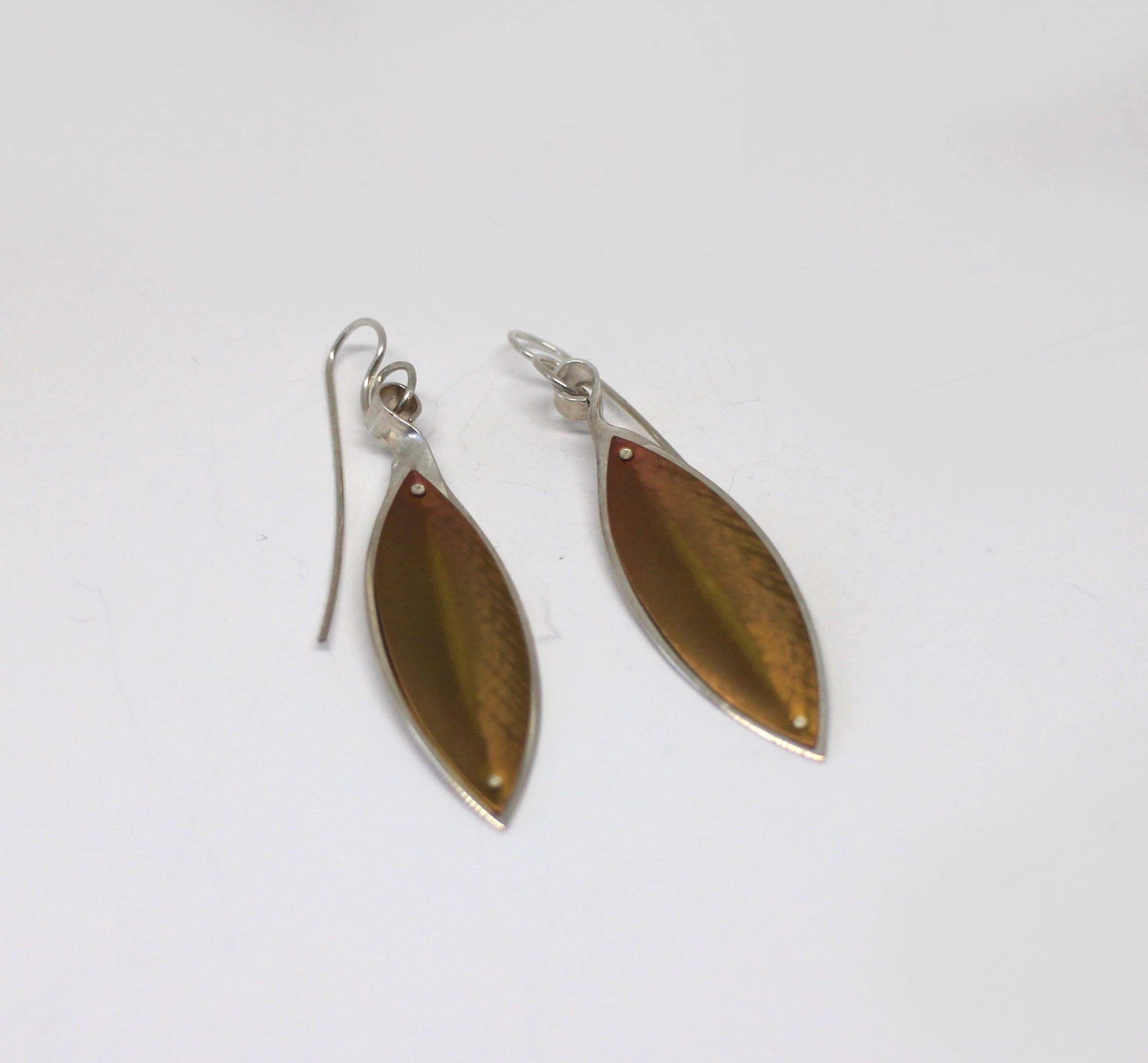 3 - RUB214 - edit.png