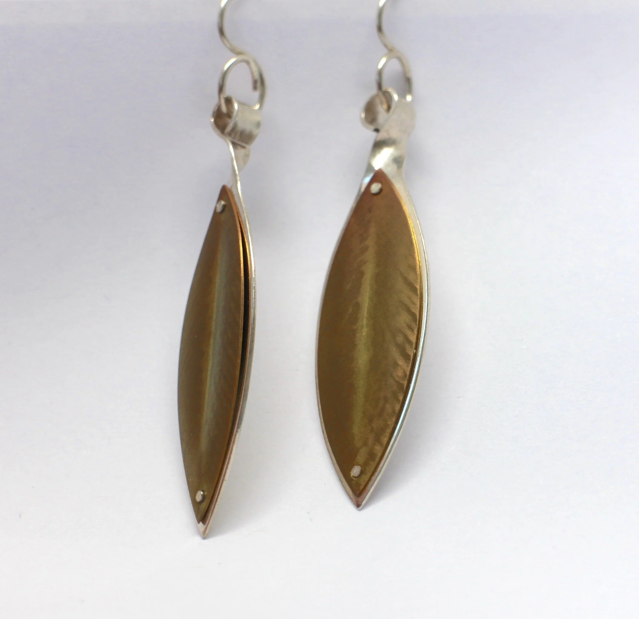 4 - RUB214 - RAW.jpg