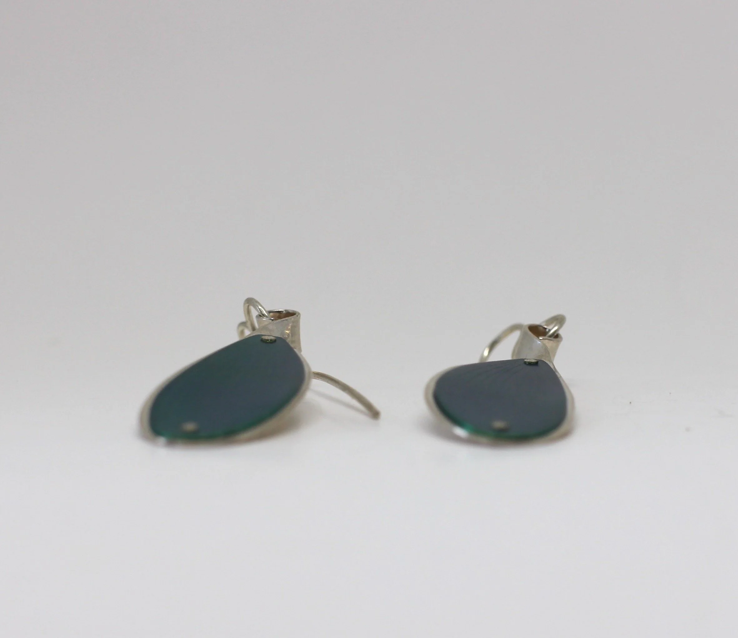 ruth-baird-artform-earrings