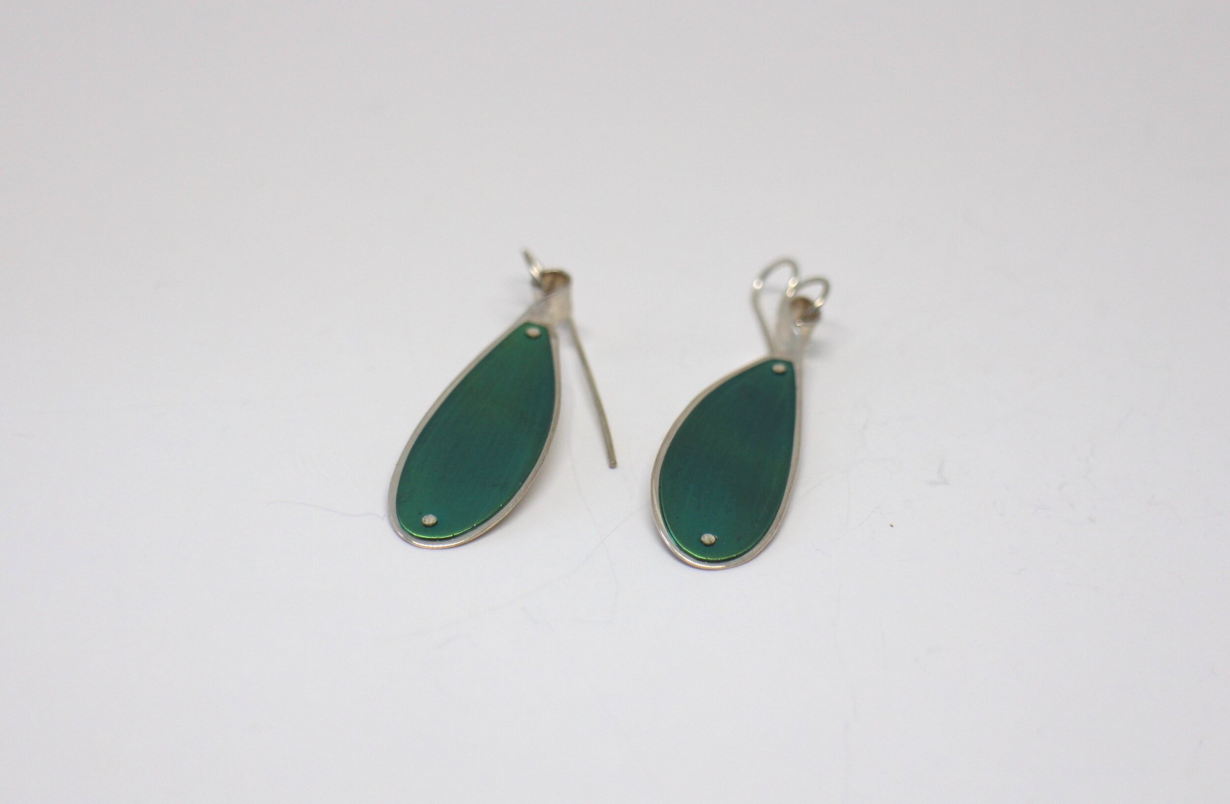 2 - RUB198 - RAW.jpg