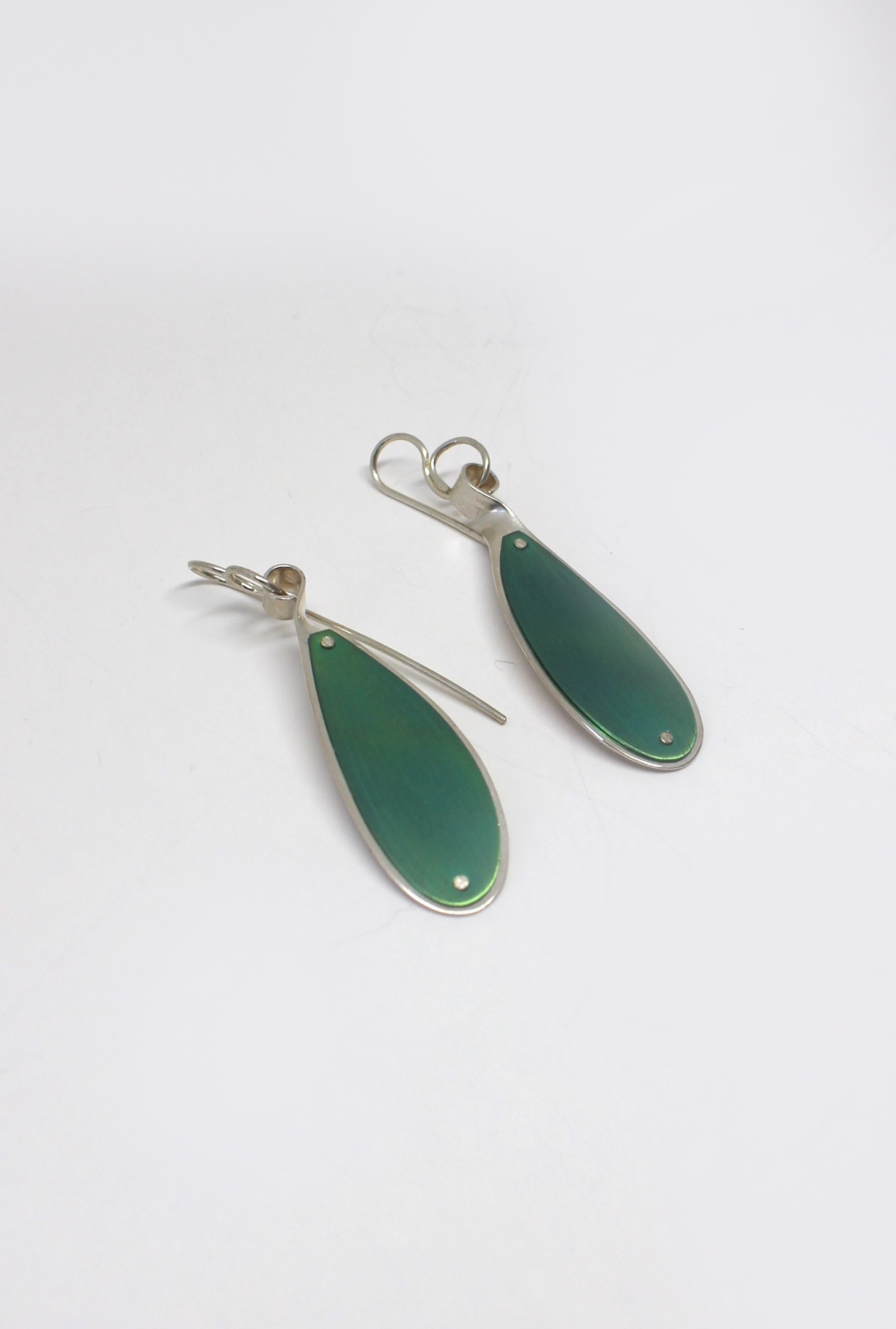 1 - RUB198 - edit.png