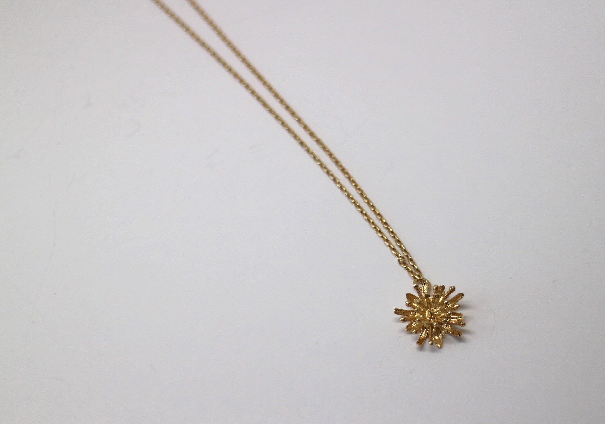 necklace-kiri-schumacher-artform