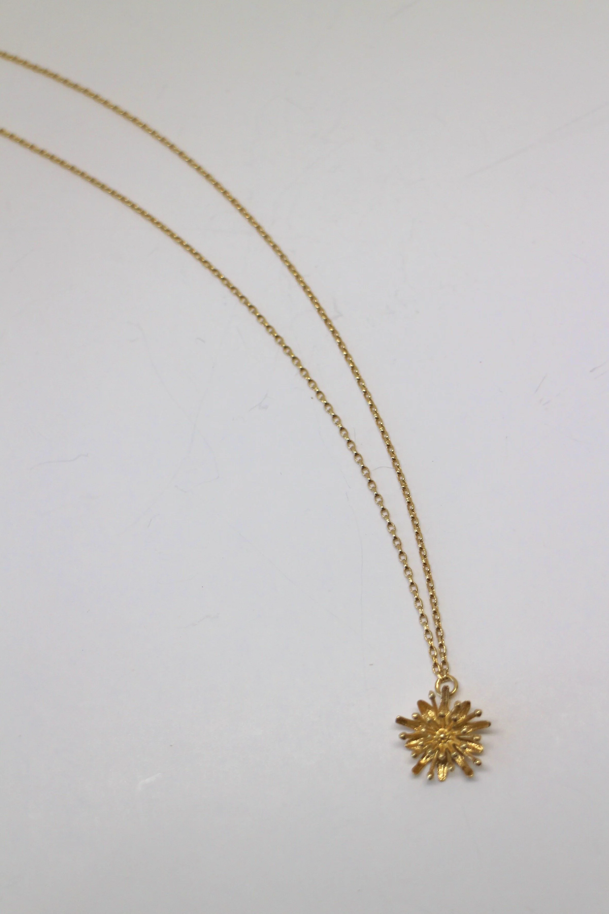 kiri-scumacher-necklace-artform