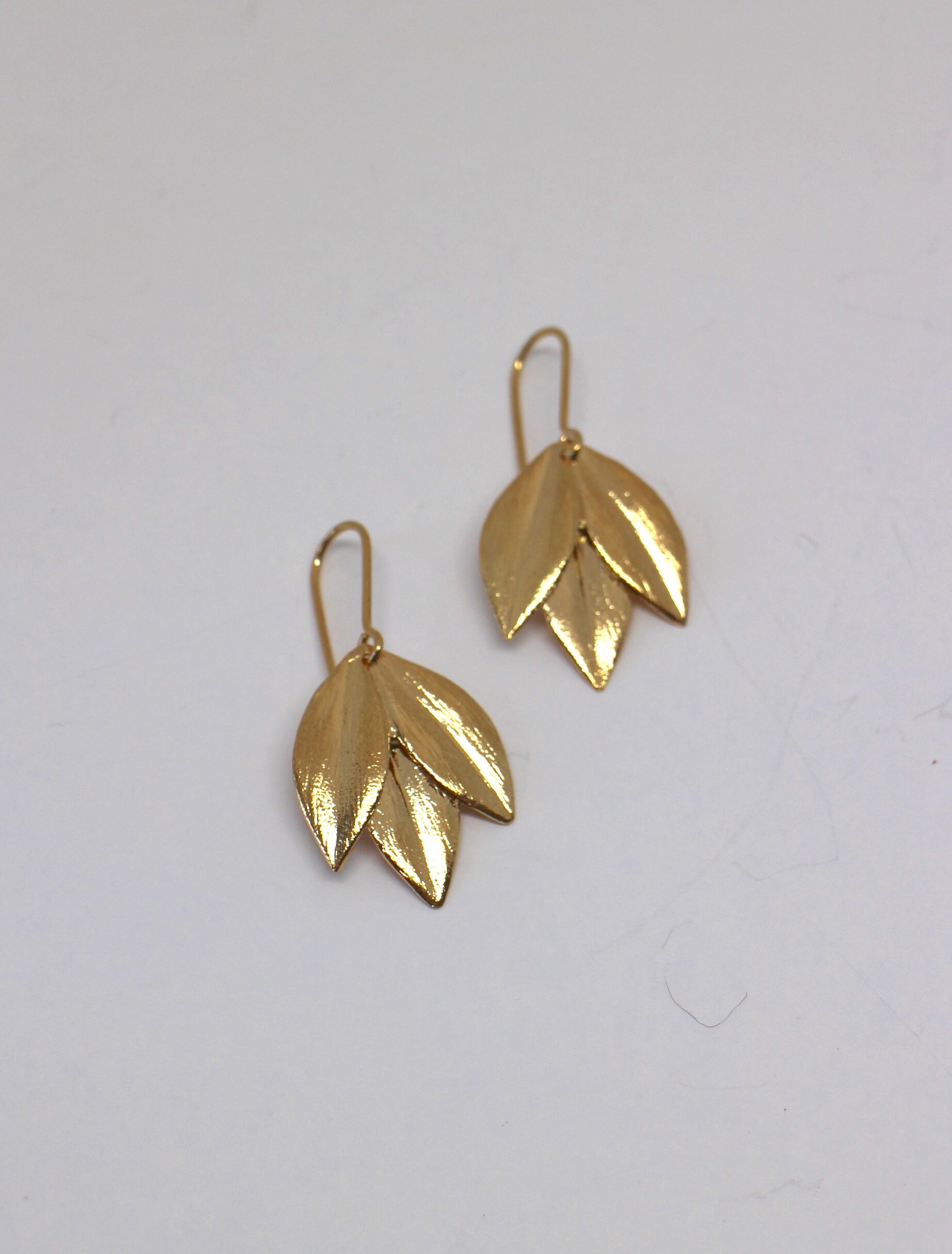 artform-earrings-kiri-schumacher