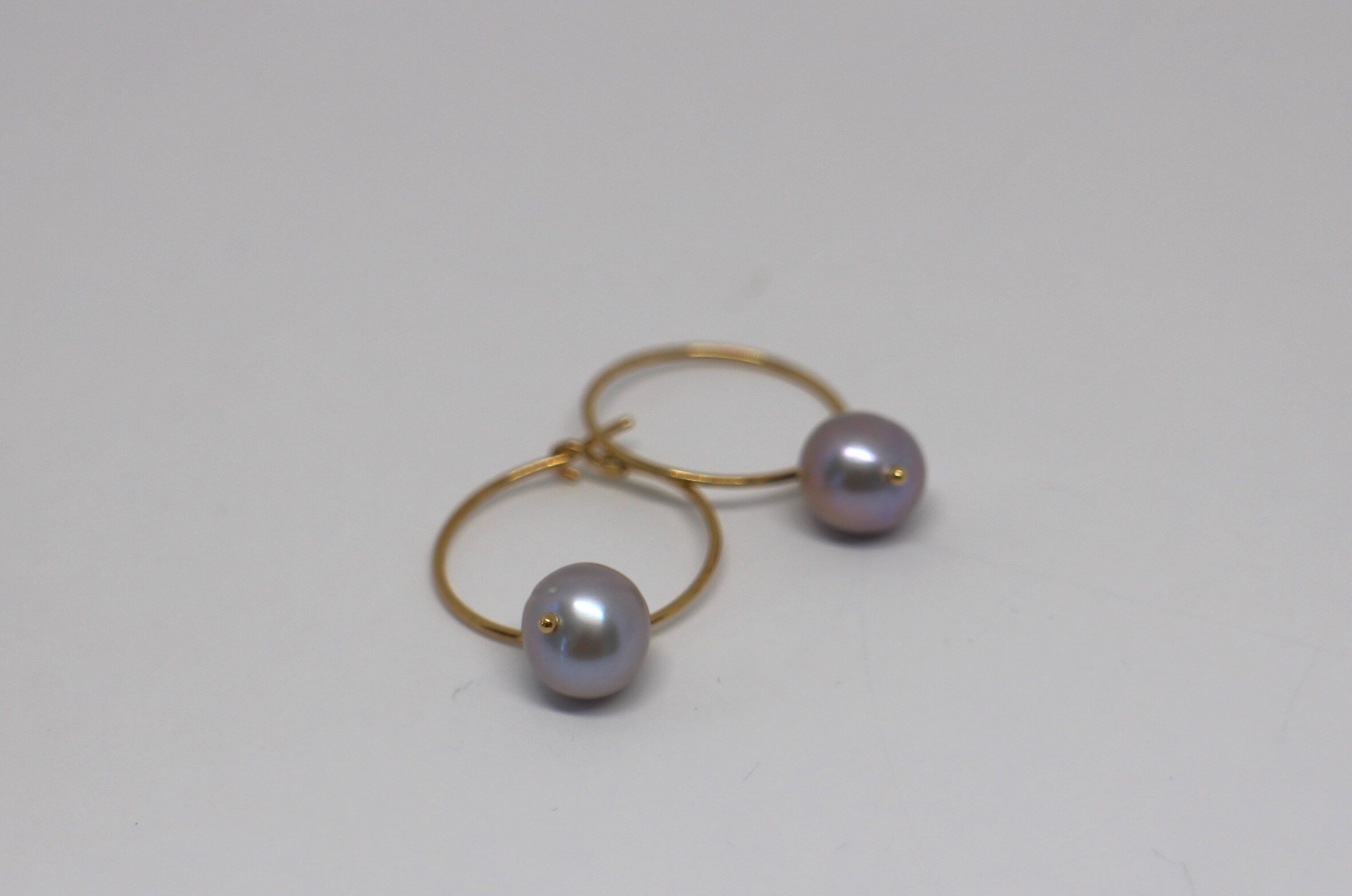 2 - KIS289 - RAW.jpg