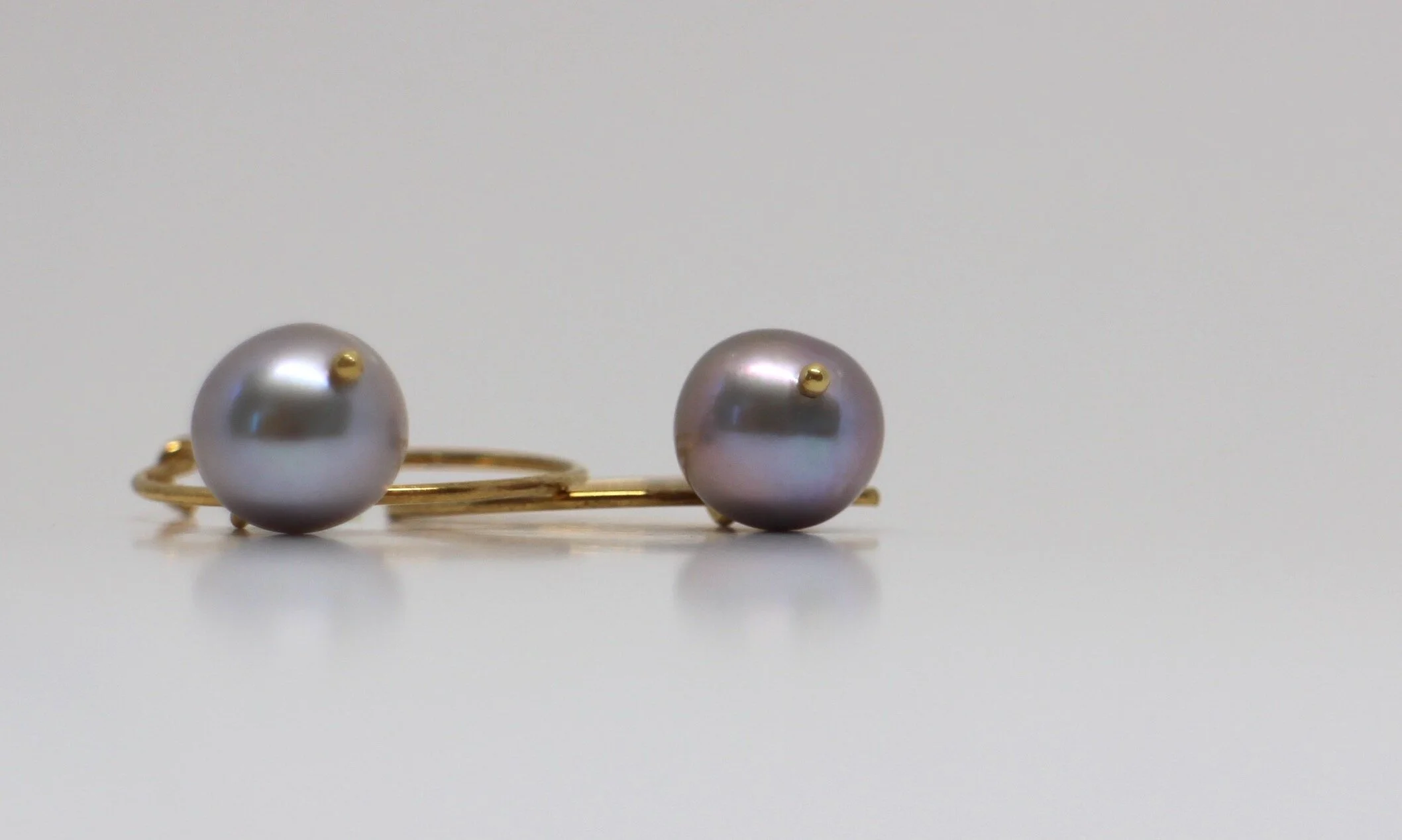 4 - KIS289 - RAW.jpg