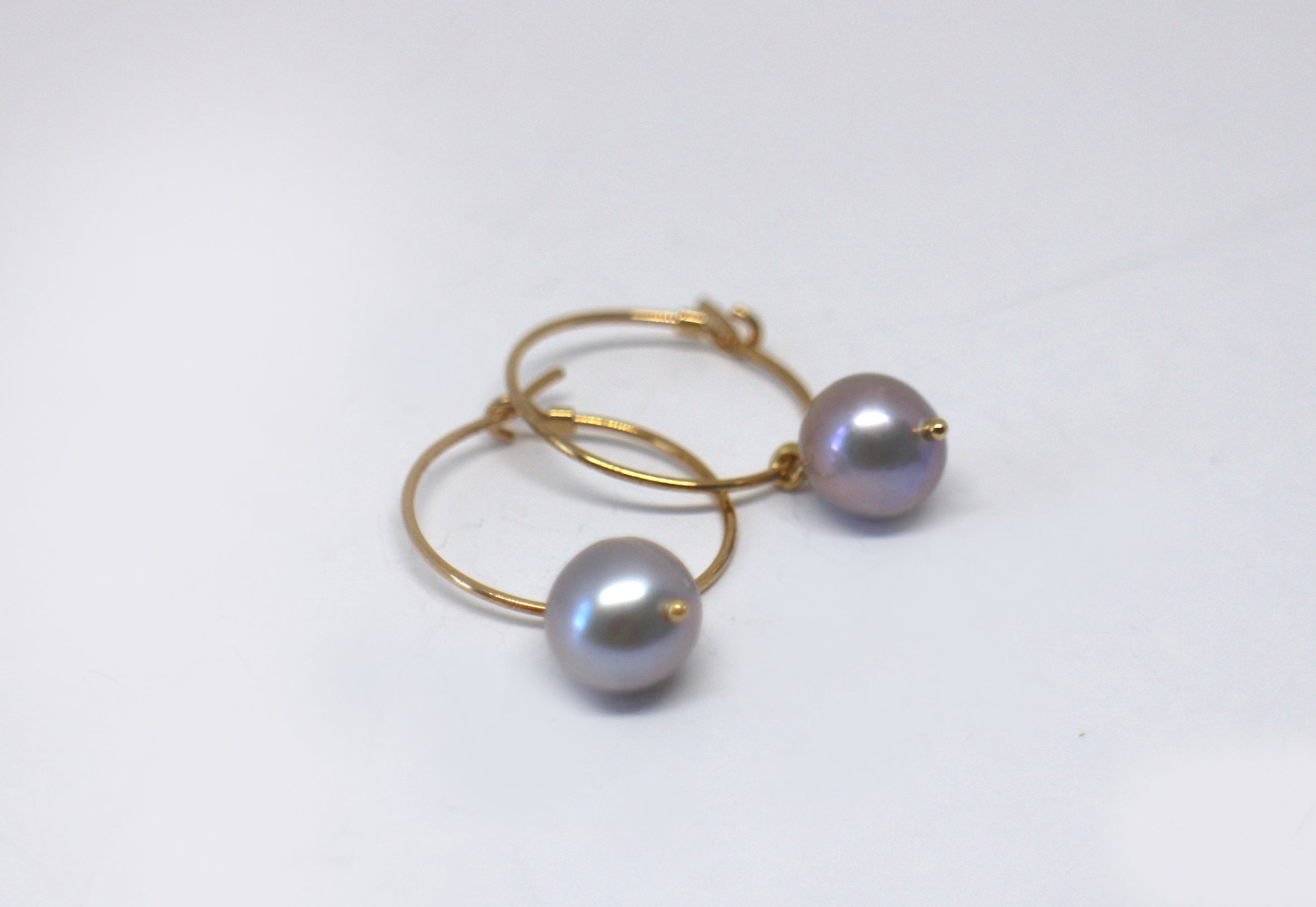 1 - KIS289 - edit.png