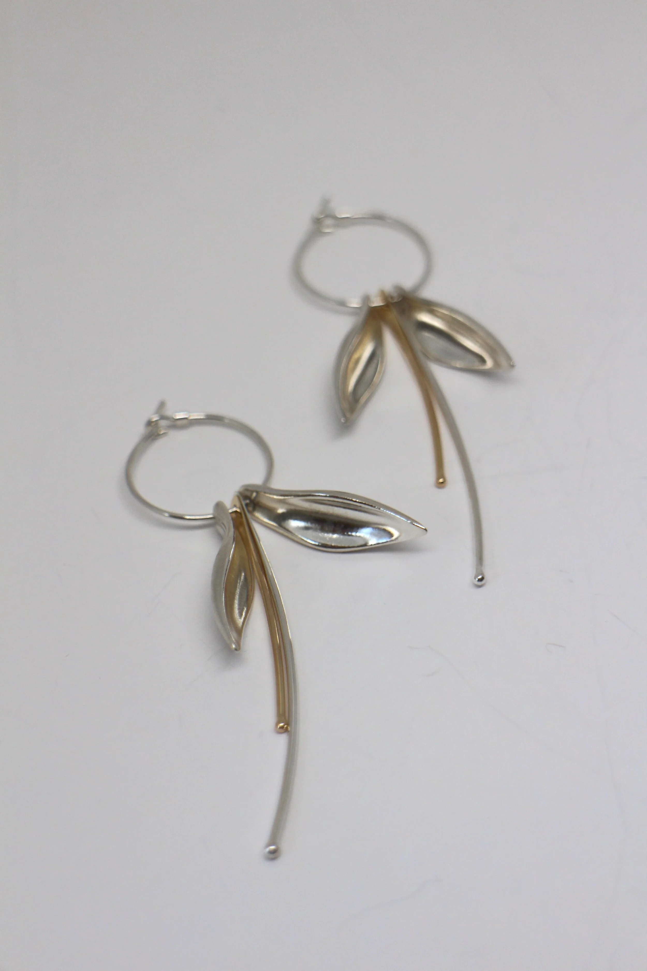 earrings-artform-kiri-schumacher