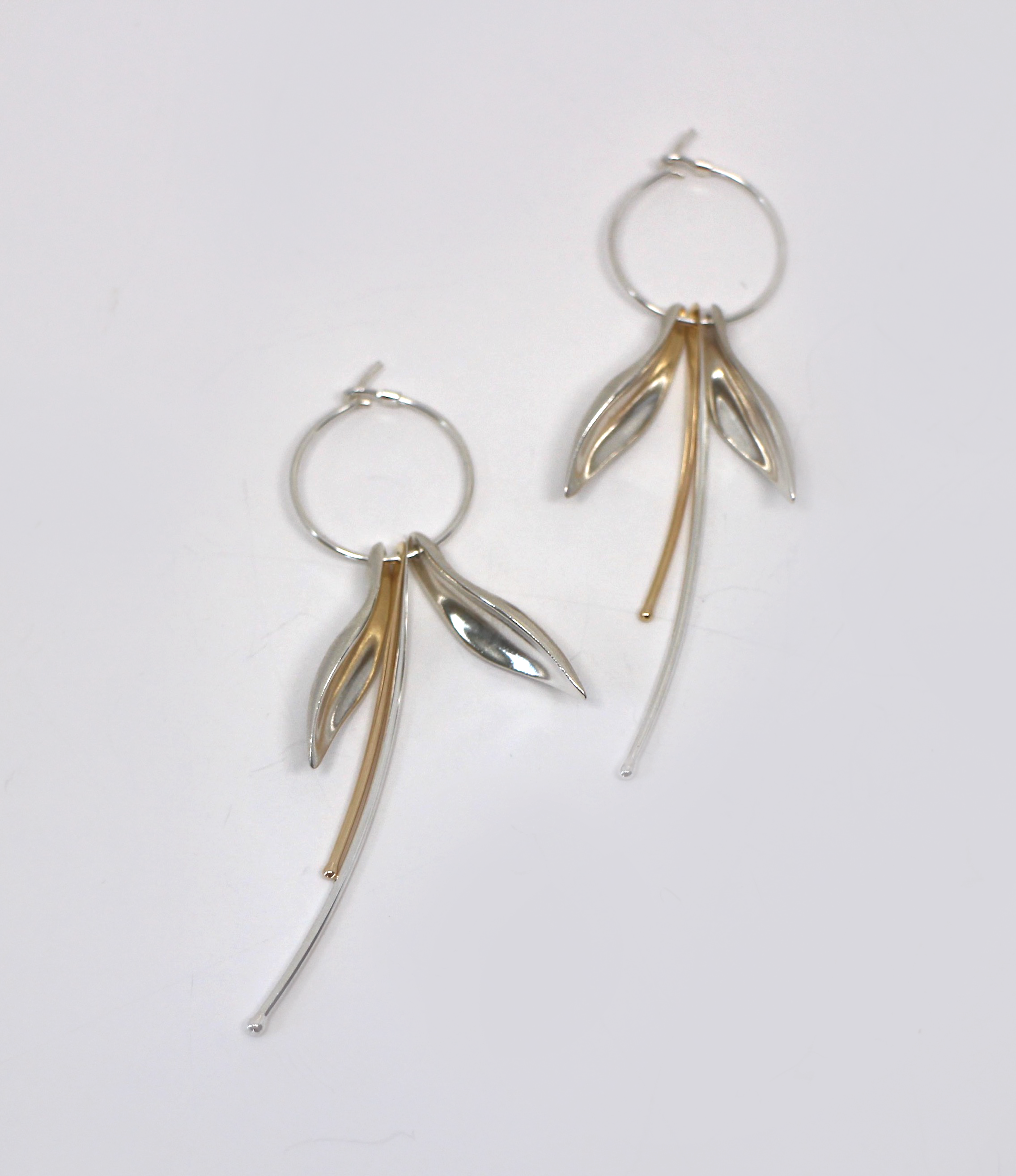 earrings-kiri-schumacher-artform