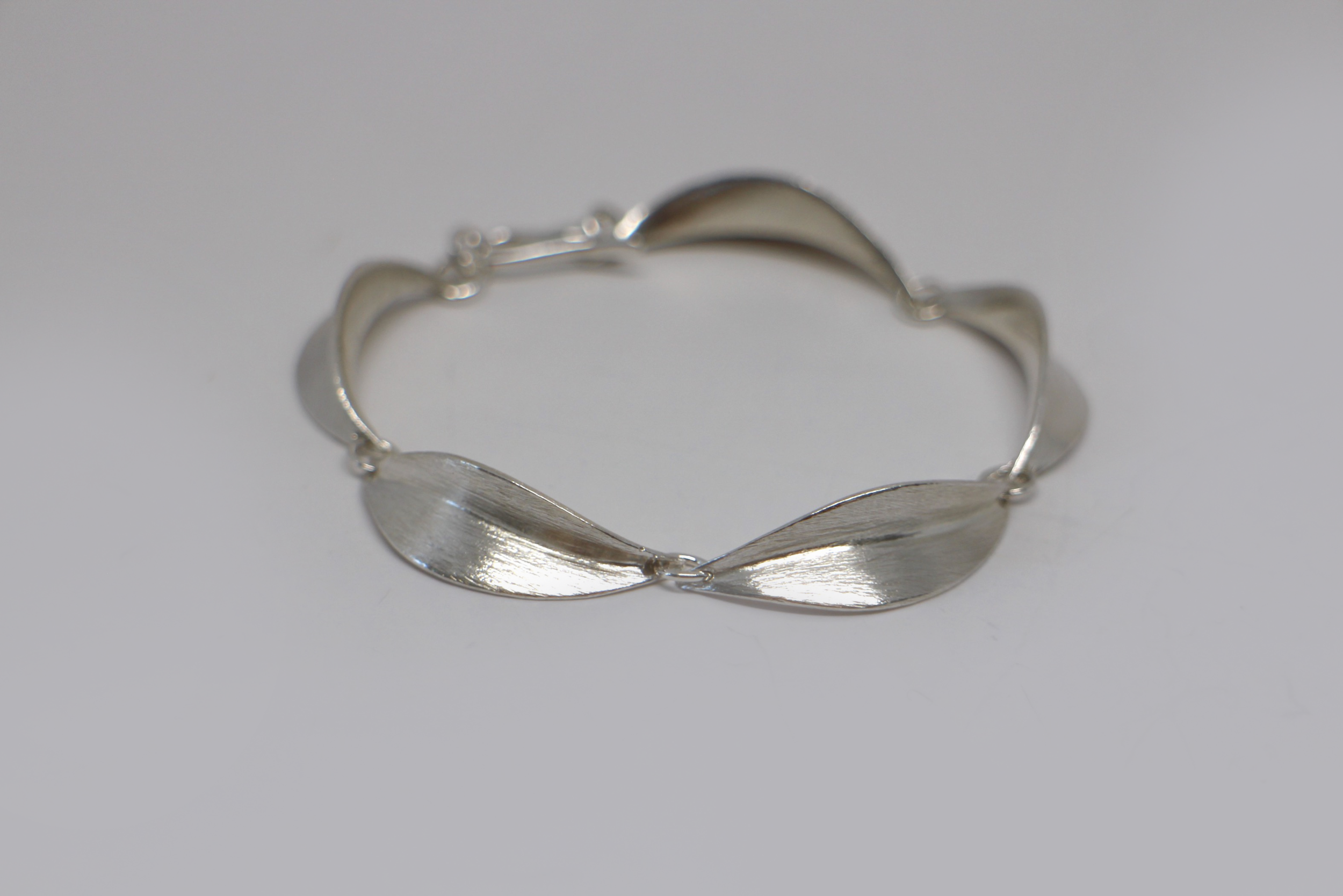 2 - KIS301 - edit.png