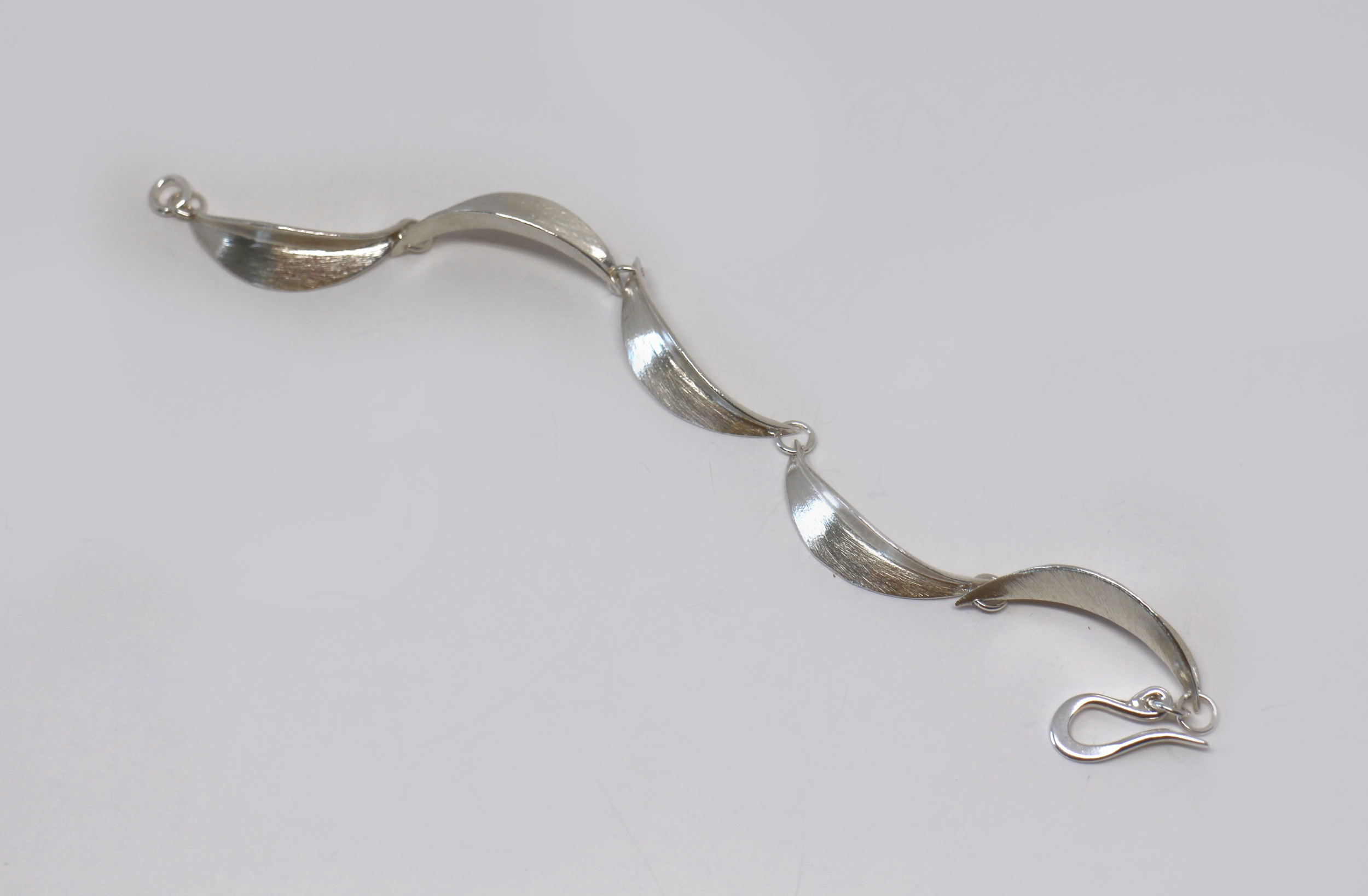 4 - KIS301 - edit.png