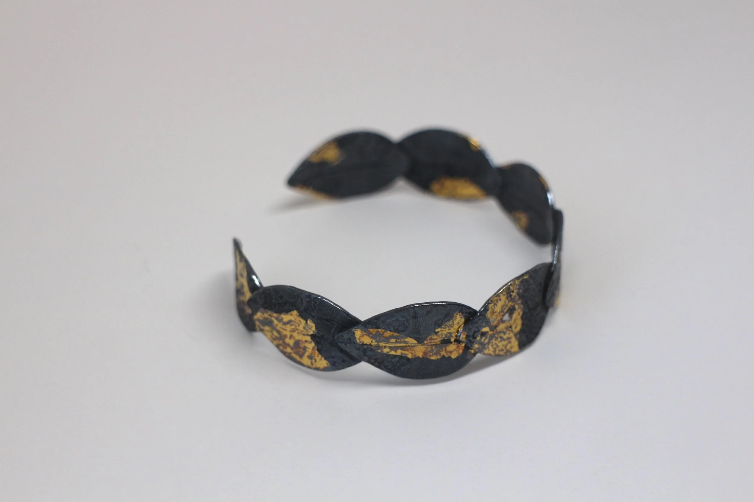 artform-cuff-sally-herbert