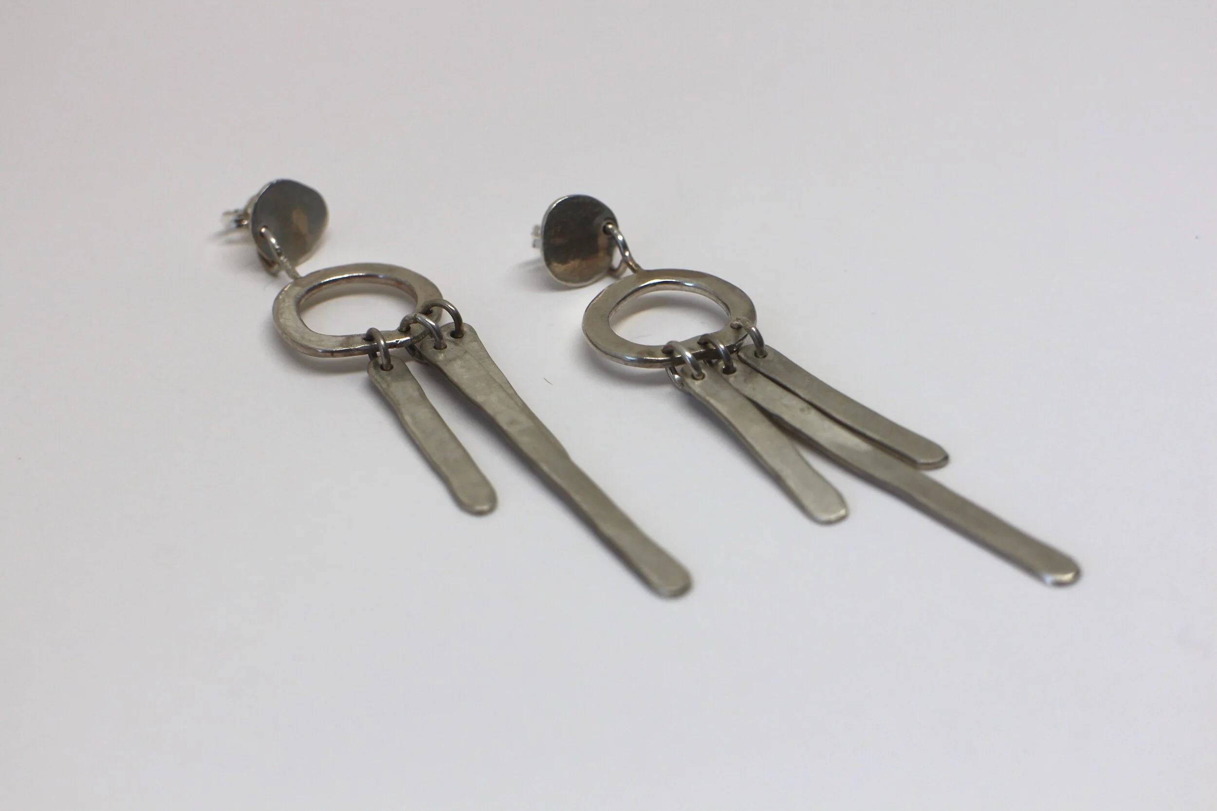 earrings-artform-sally-herbert