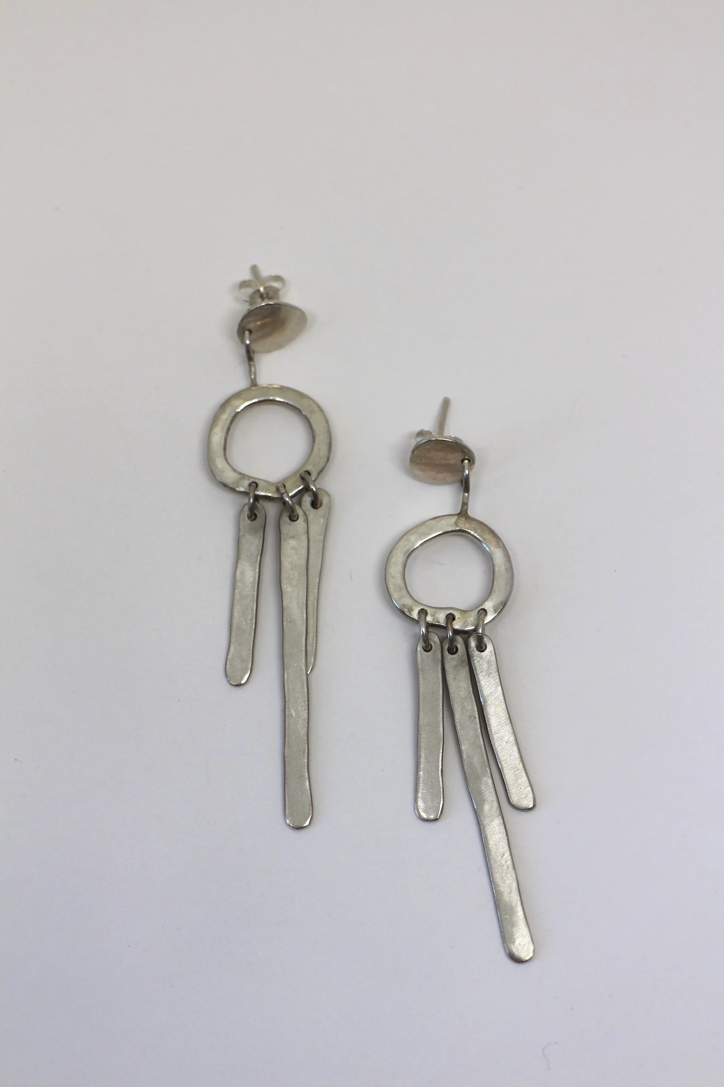 artform-earrings-sally-herbert