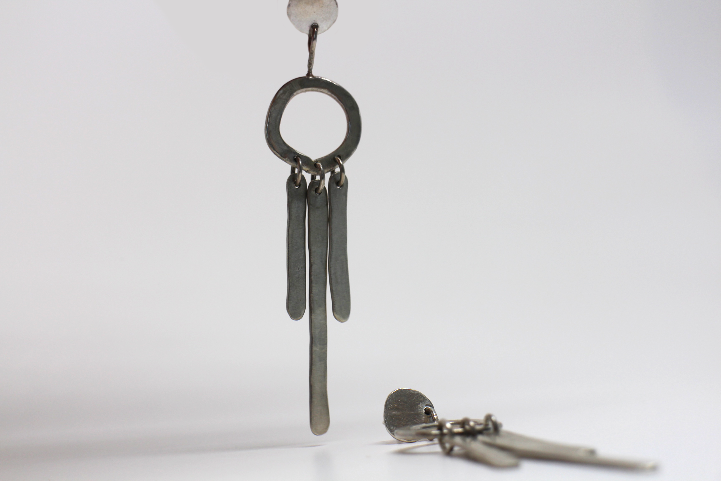 sally-herbert-artform-earrings