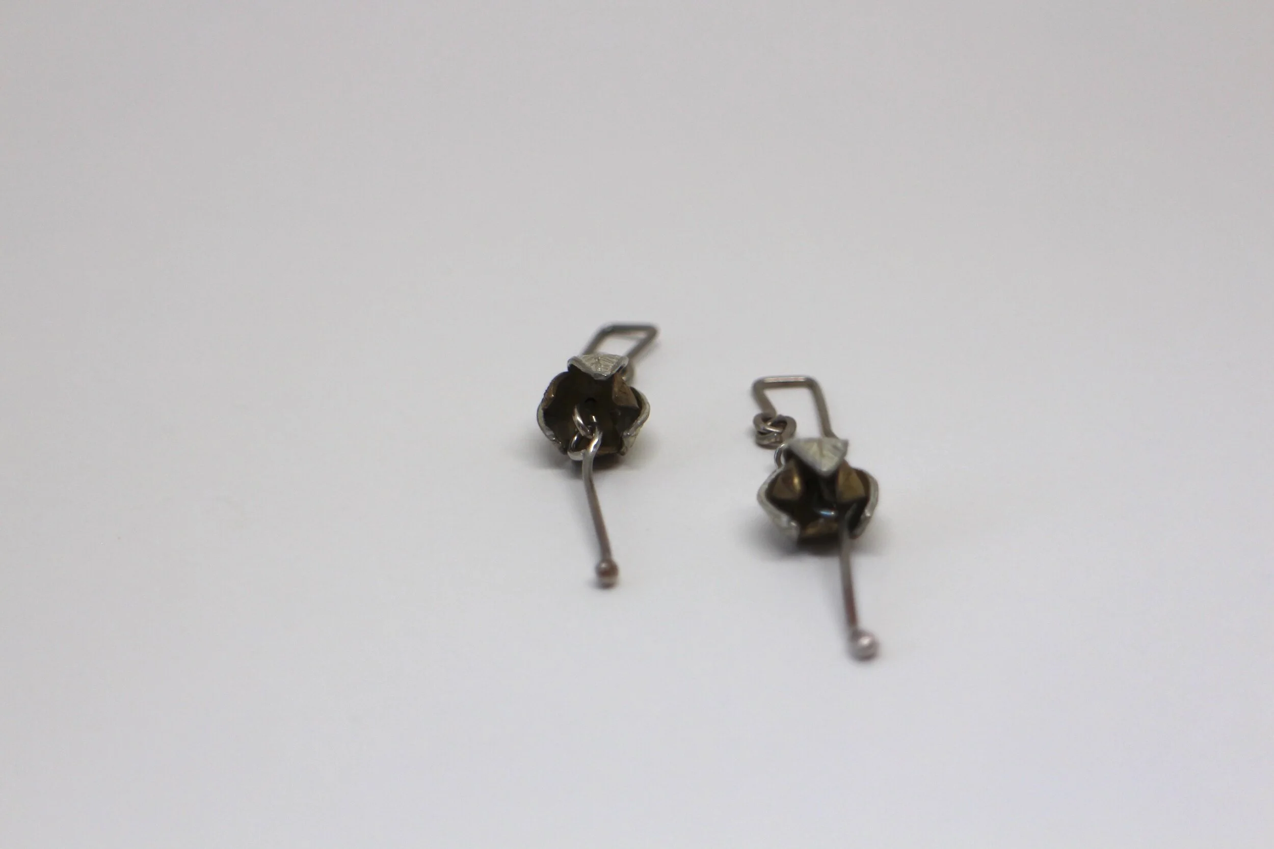 3 - SAH027 - RAW.jpg