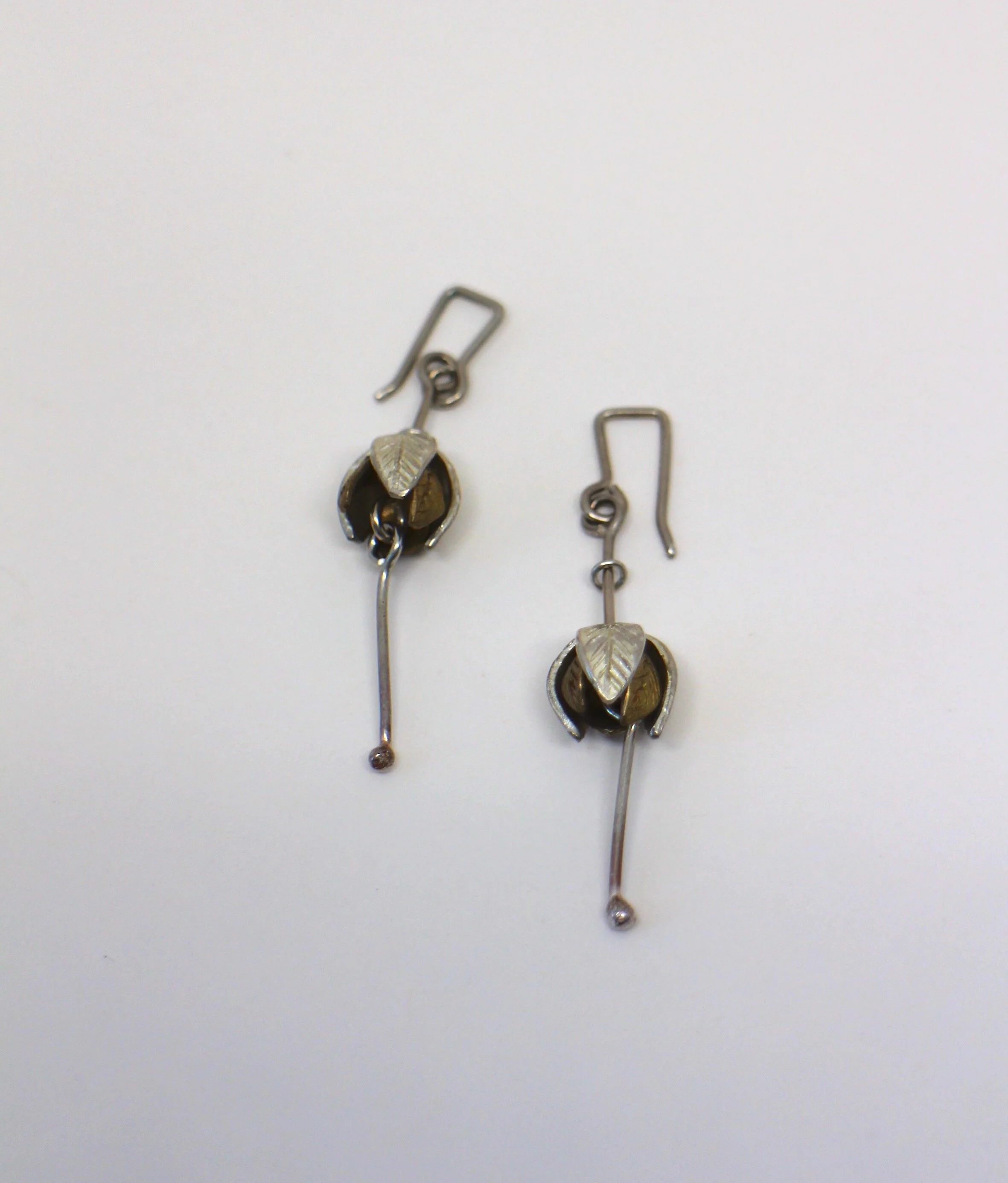 2 - SAH027 - RAW.jpg