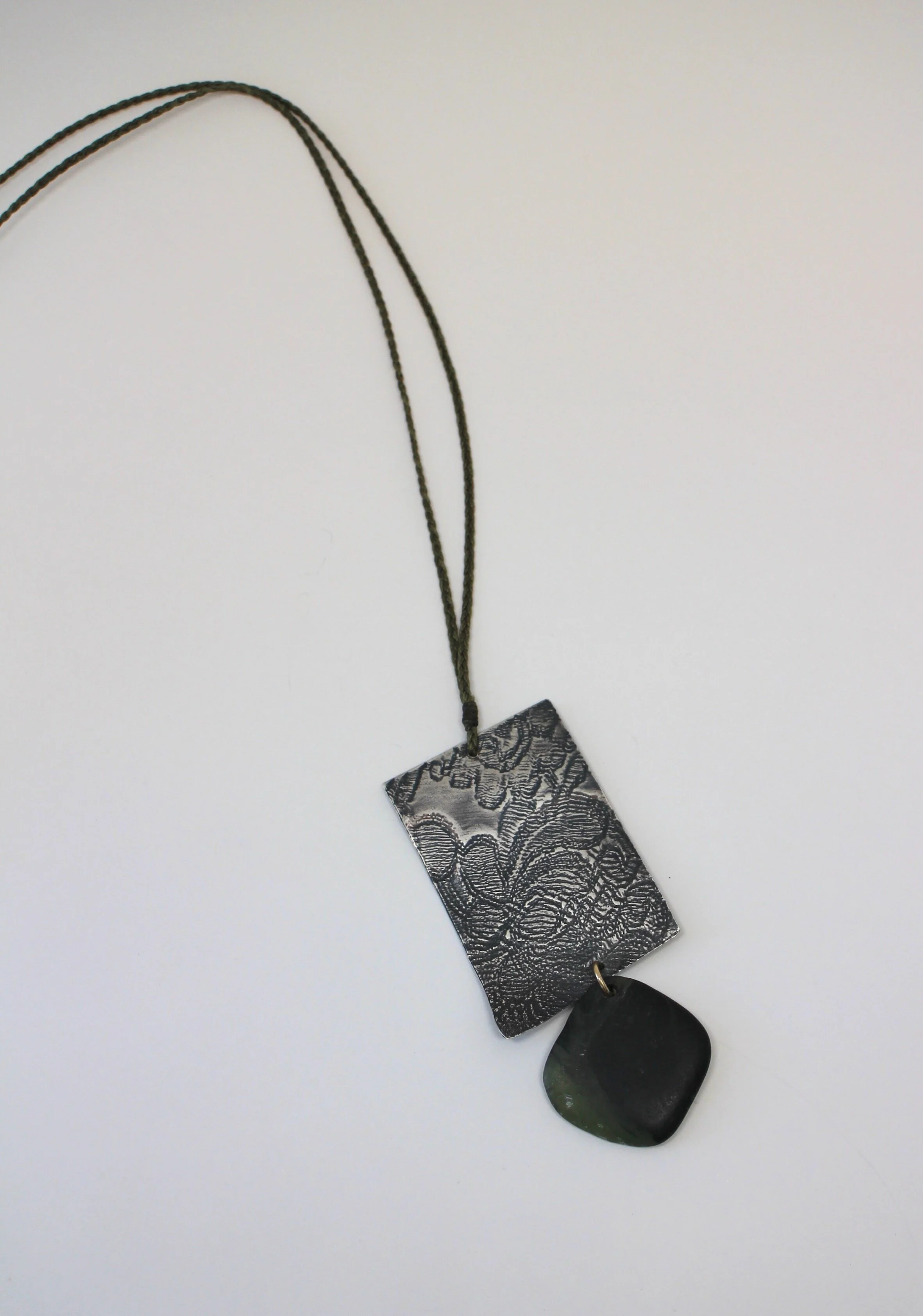 2 - BEC025 - RAW.jpg